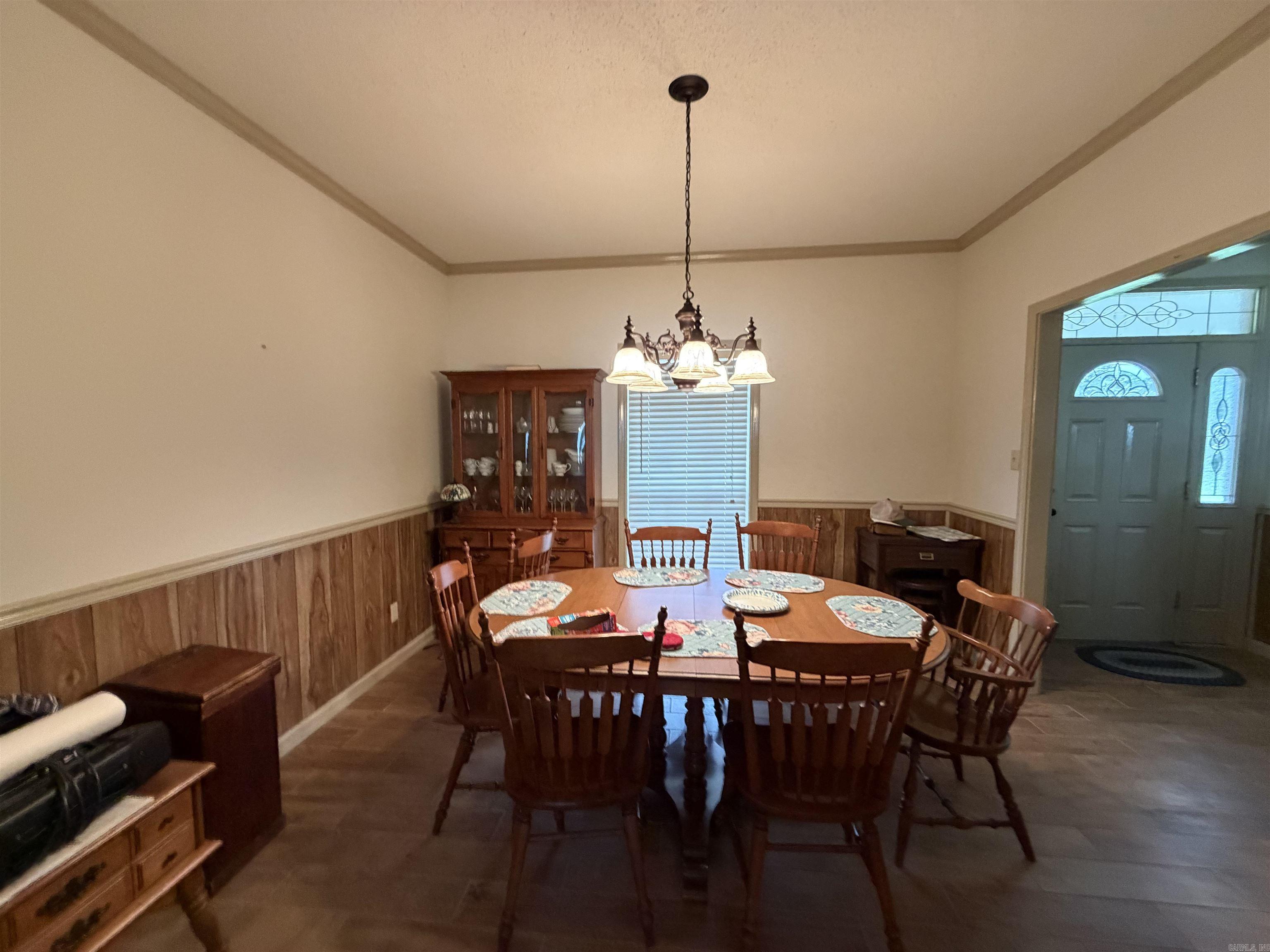 2920 Goodfellow Property Photo 14