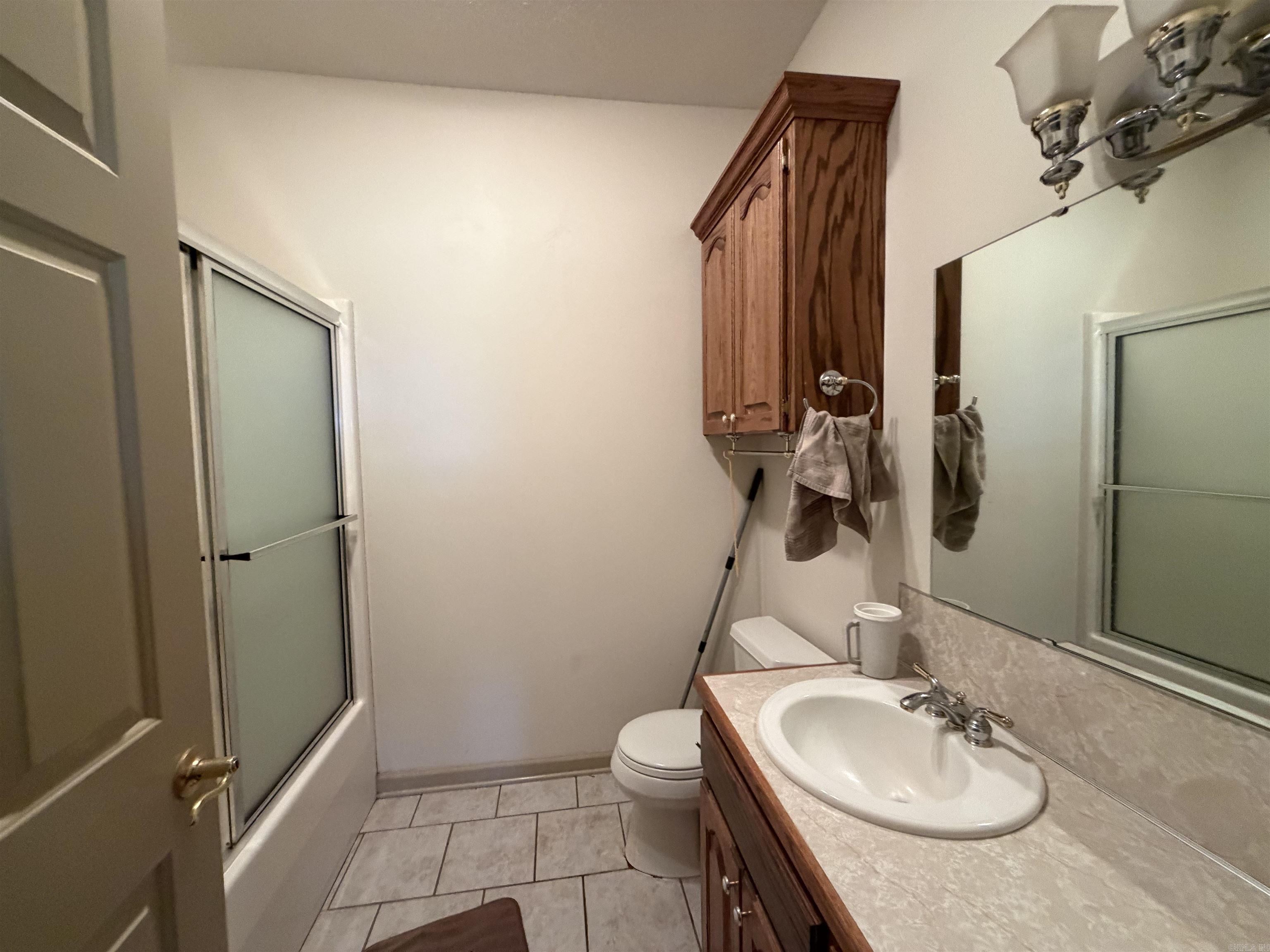 2920 Goodfellow Property Photo 20