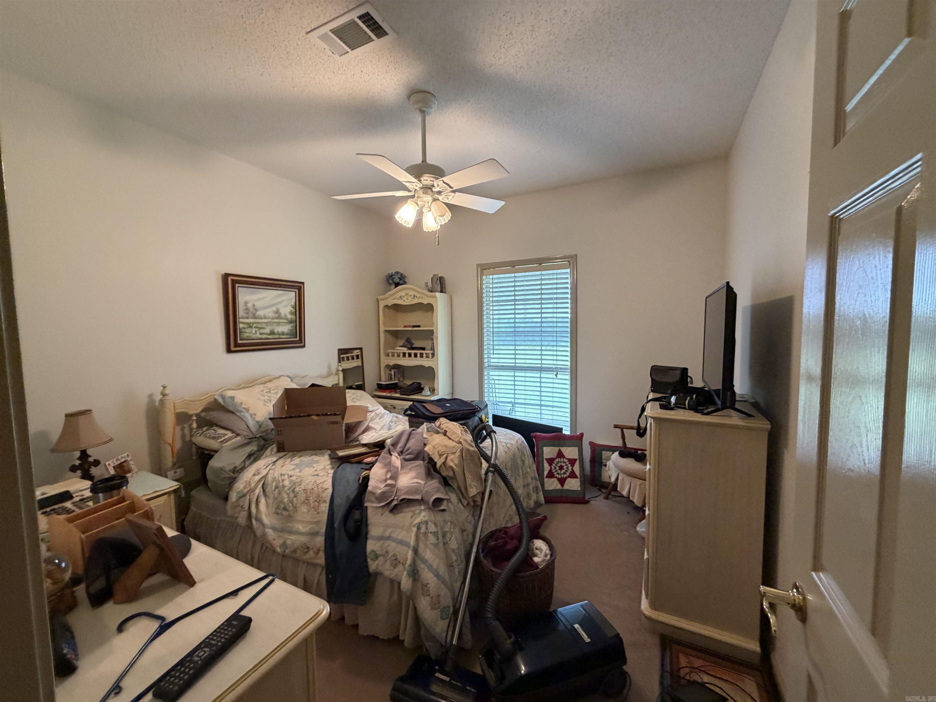 2920 Goodfellow Property Photo 21