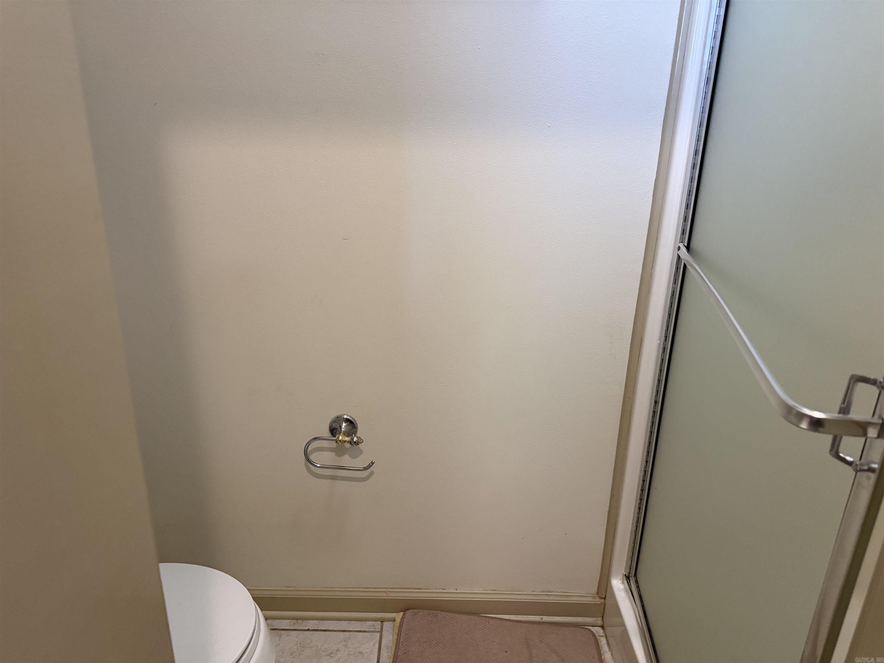 2920 Goodfellow Property Photo 23