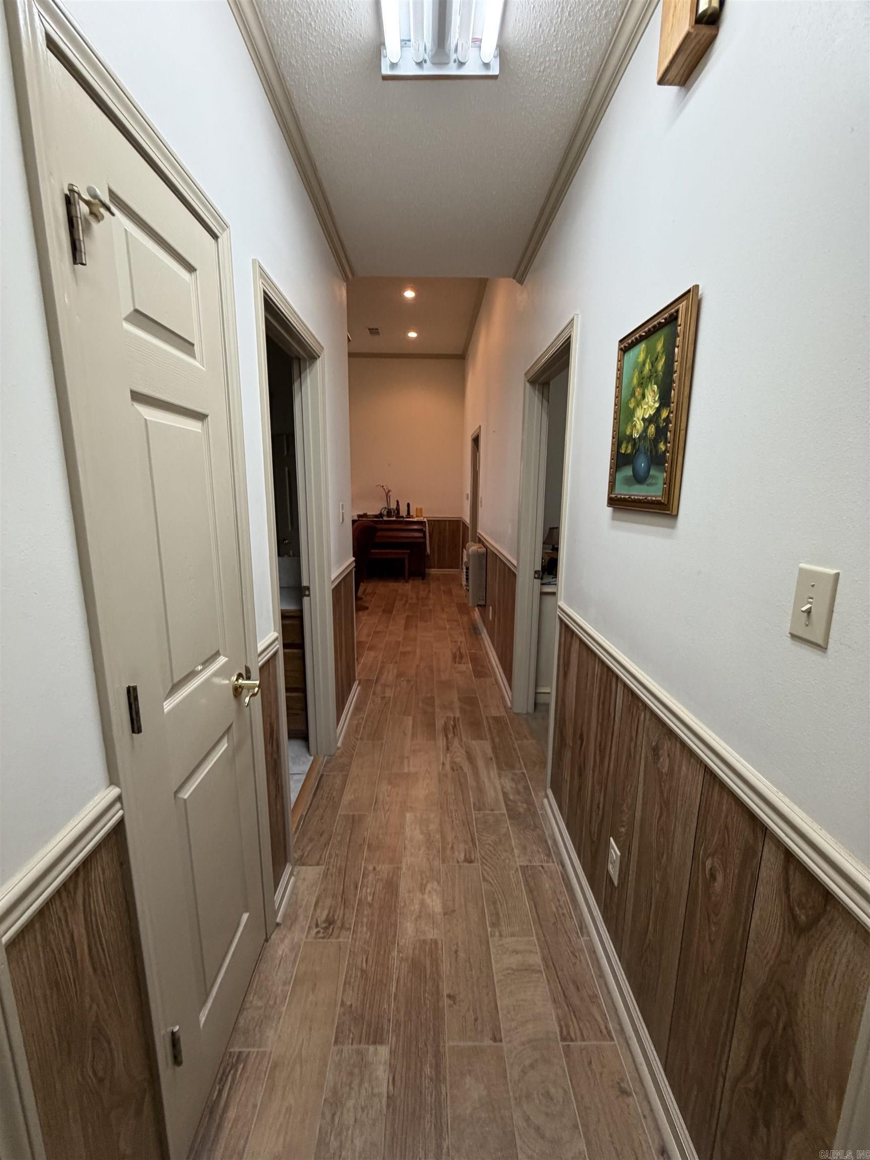 2920 Goodfellow Property Photo 25