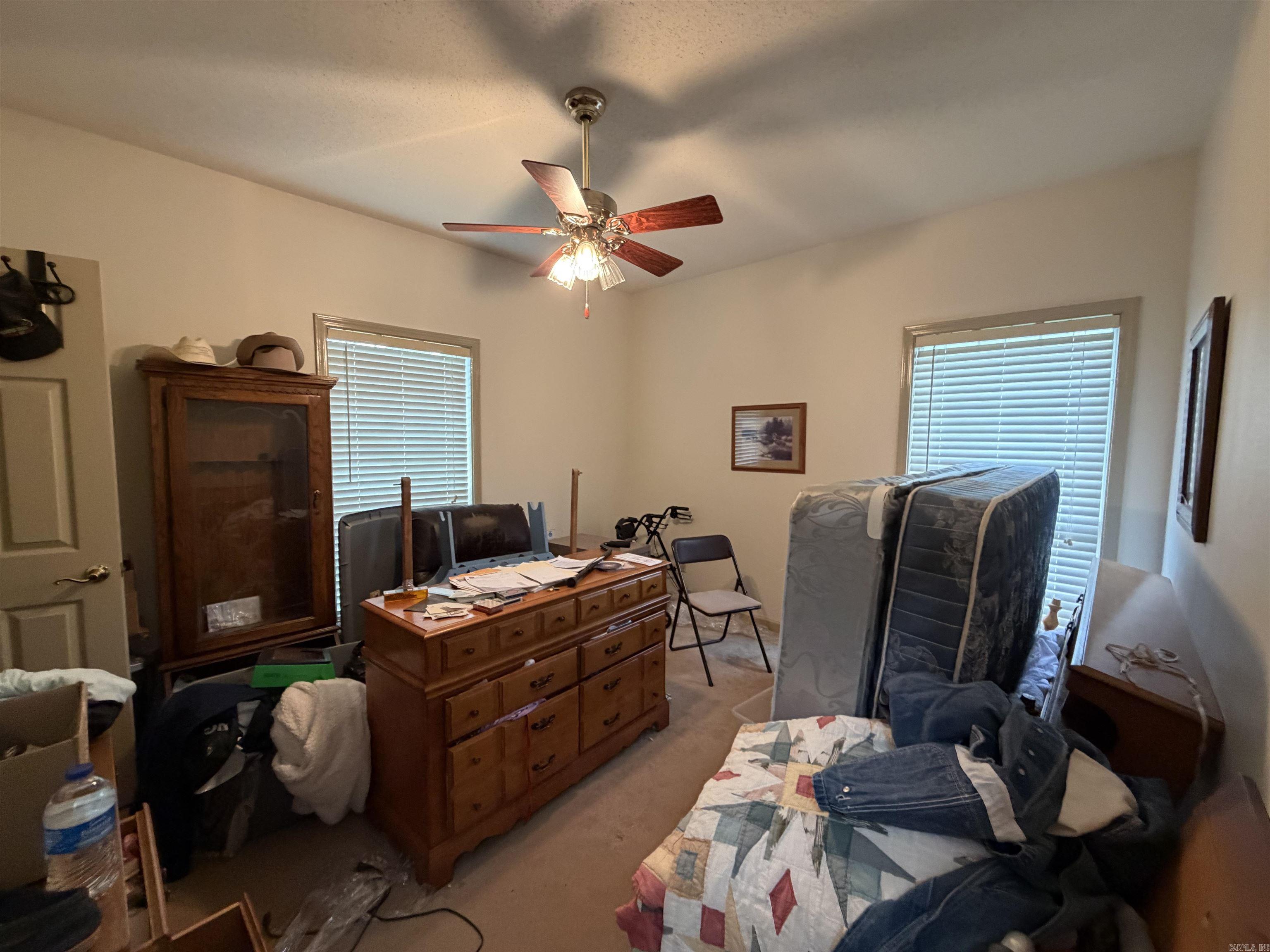 2920 Goodfellow Property Photo 27