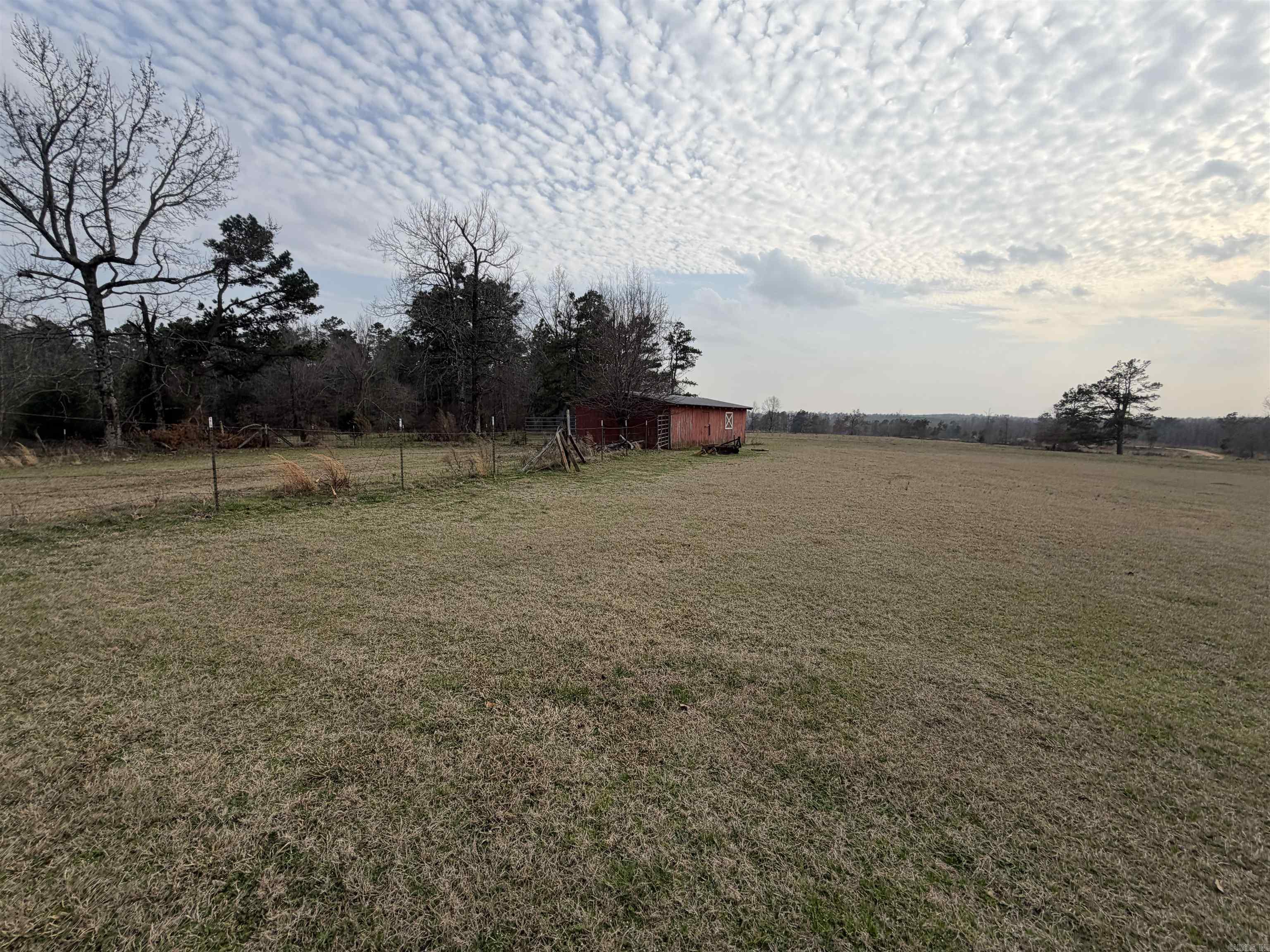 2920 Goodfellow Property Photo 34