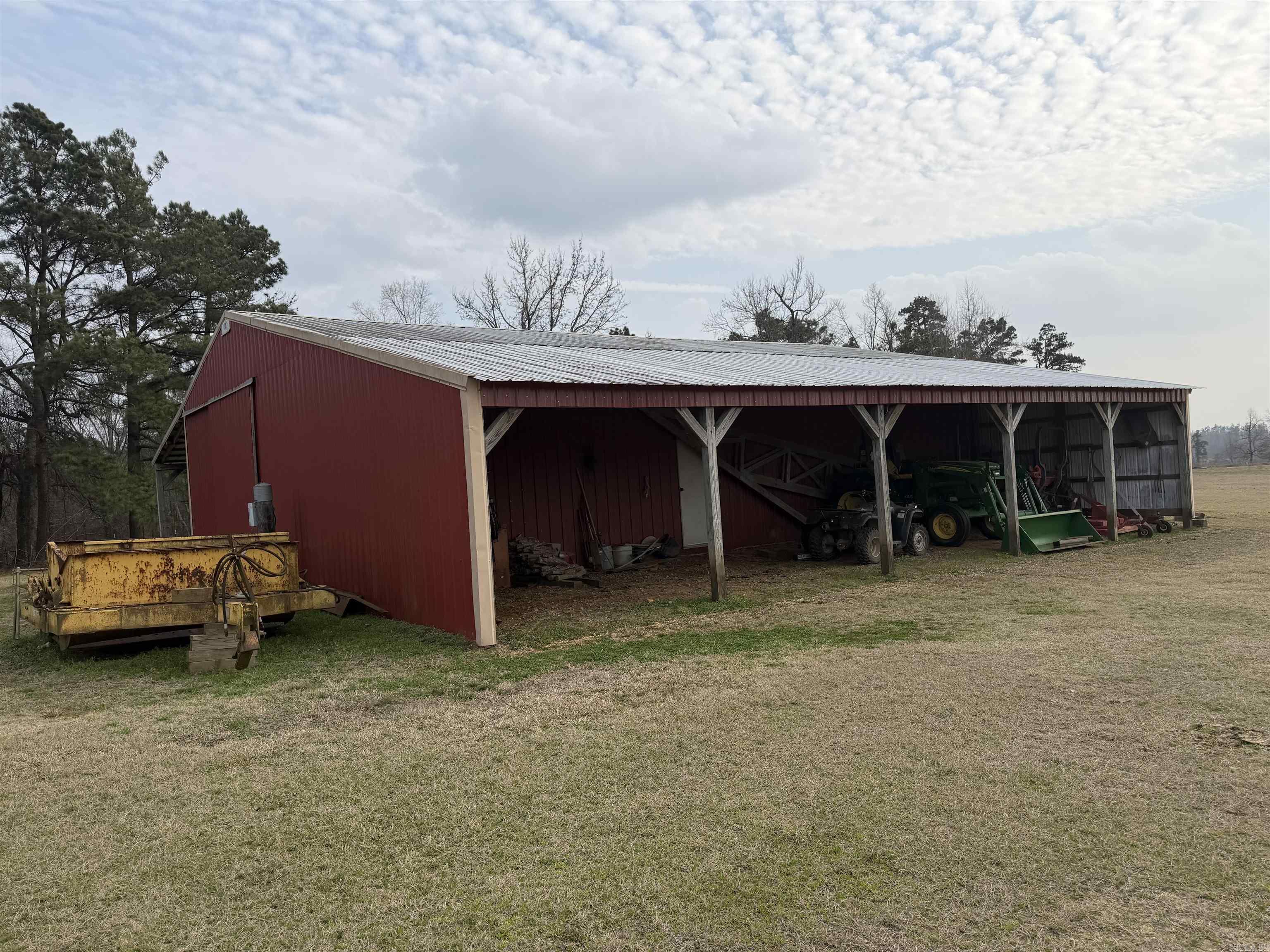 2920 Goodfellow Property Photo 36