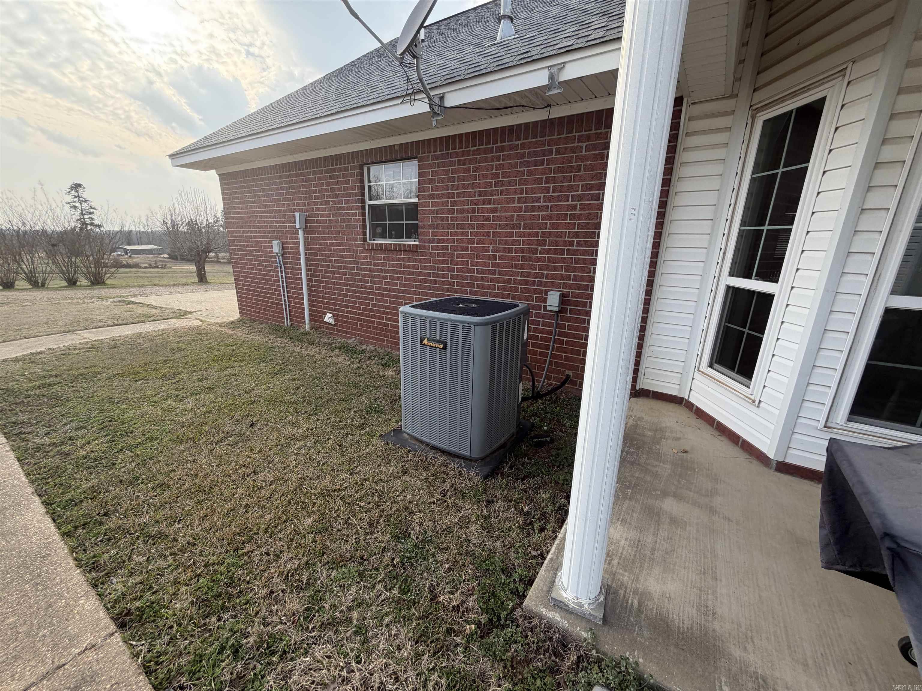 2920 Goodfellow Property Photo 39