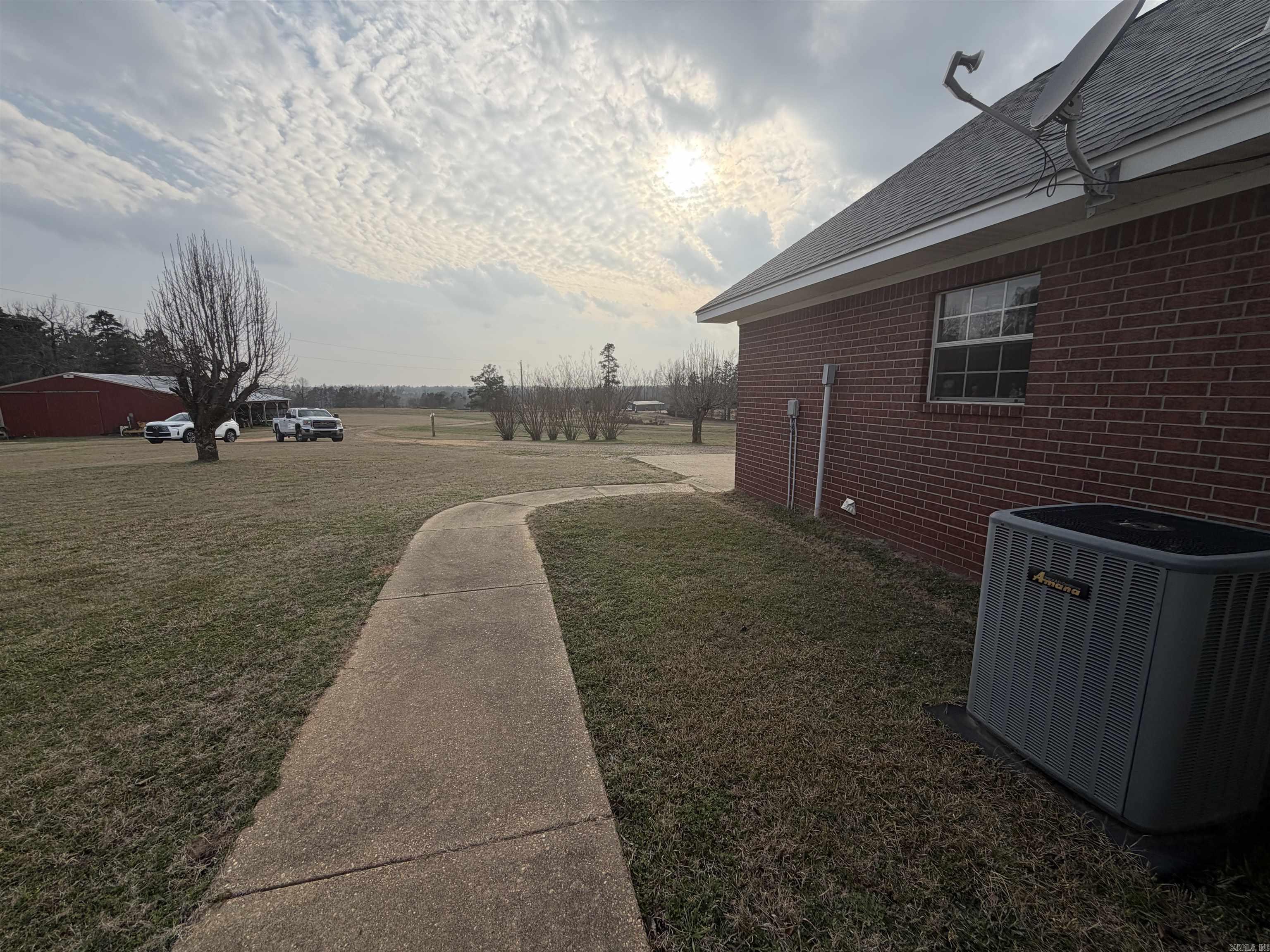 2920 Goodfellow Property Photo 40