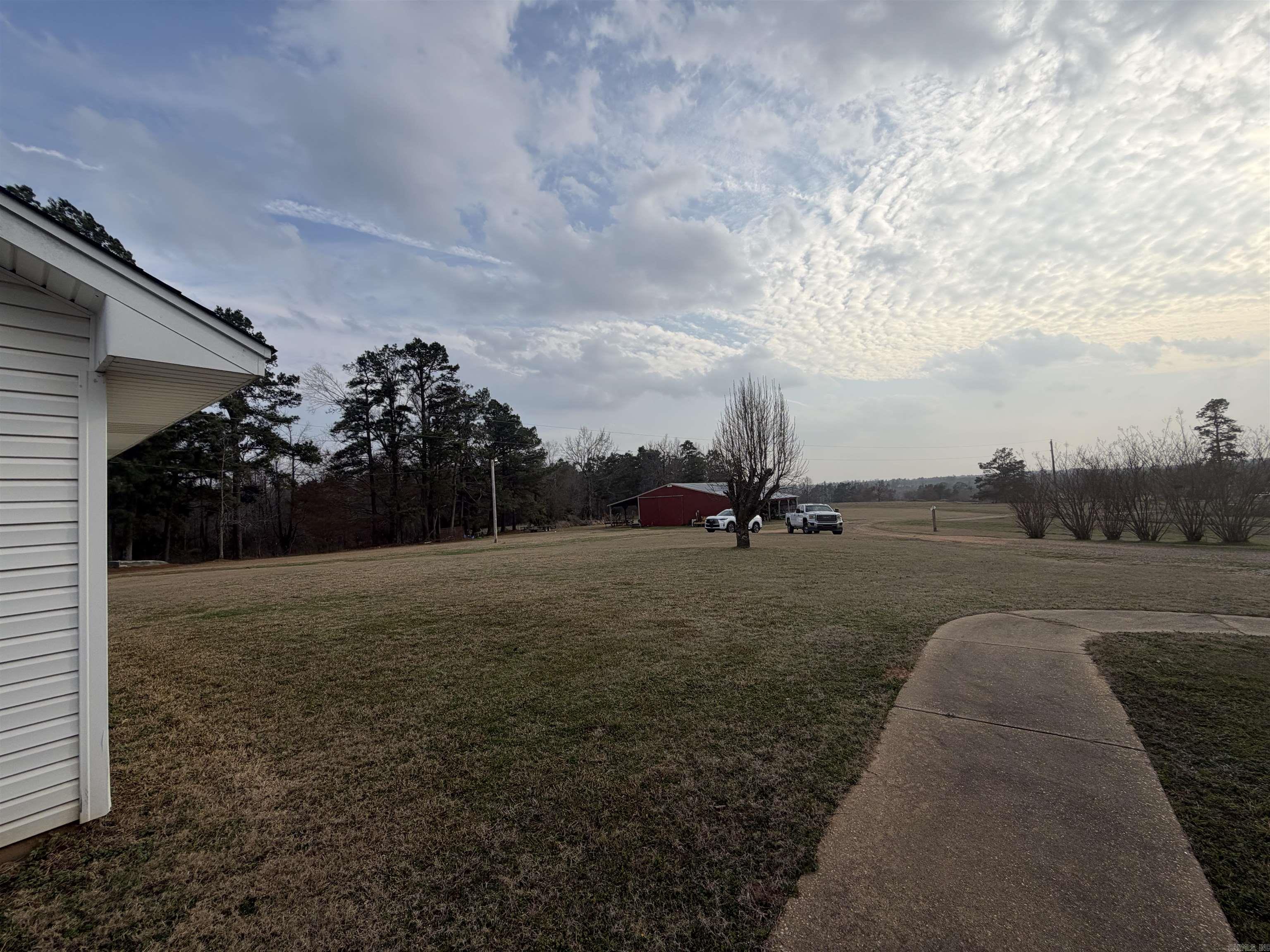2920 Goodfellow Property Photo 41