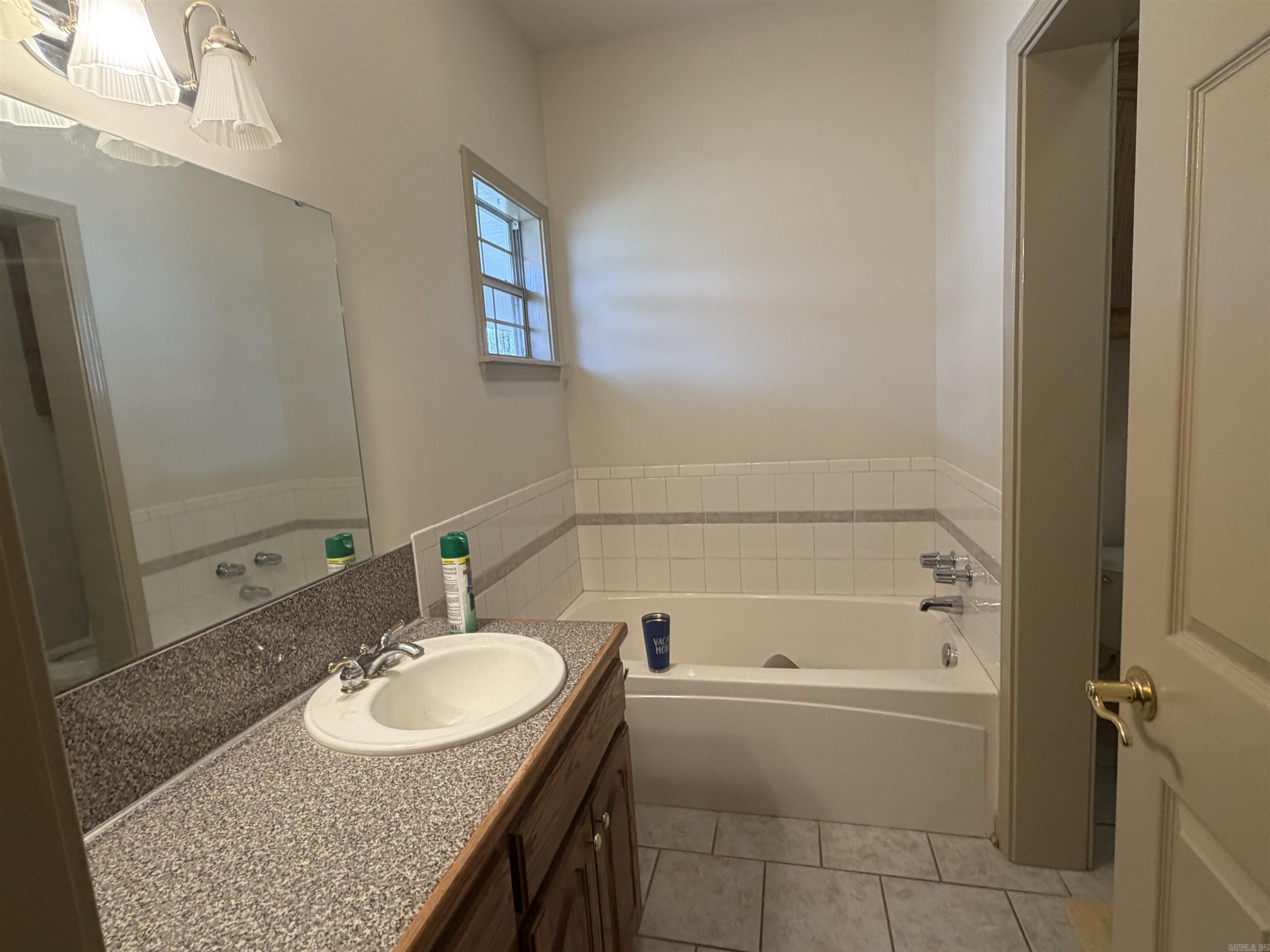 2920 Goodfellow Property Photo 45