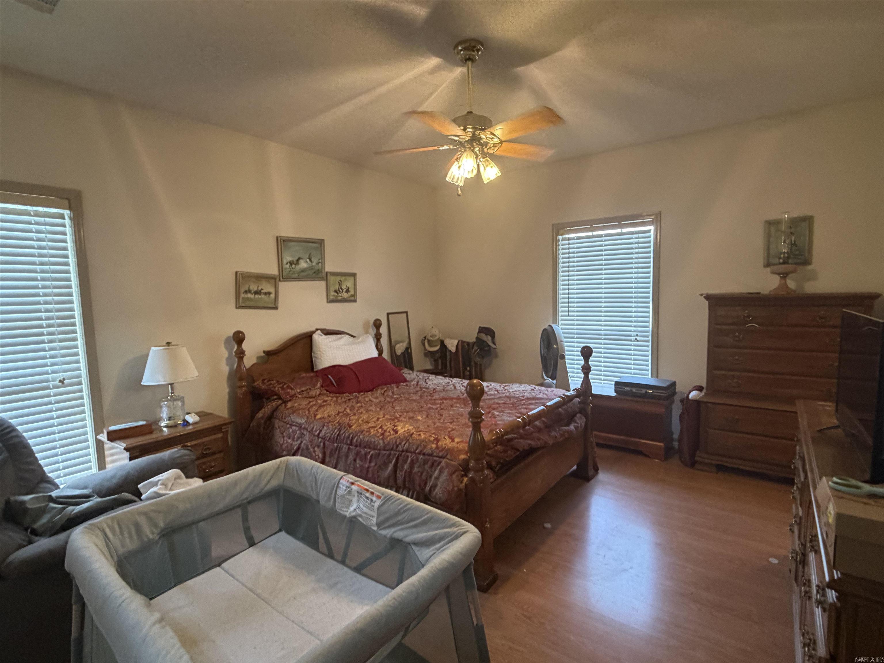 2920 Goodfellow Property Photo 47