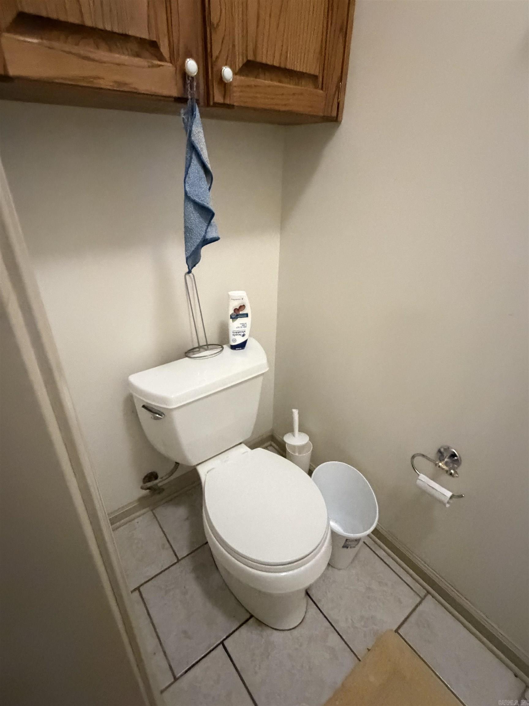 2920 Goodfellow Property Photo 48