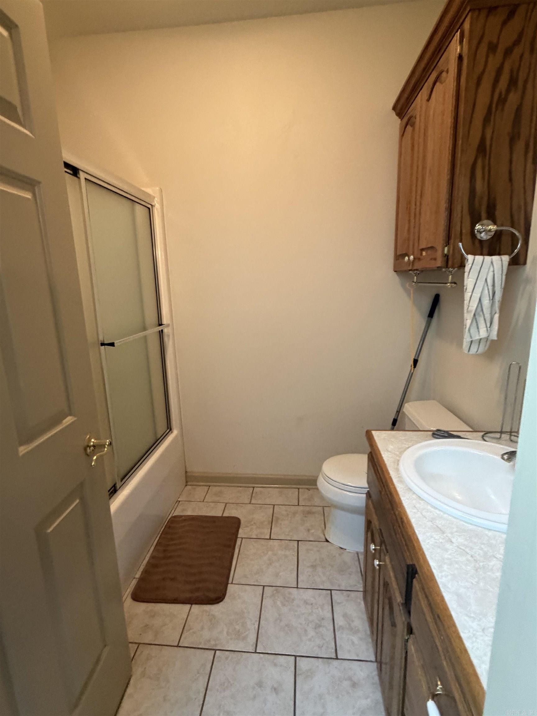 2920 Goodfellow Property Photo 49