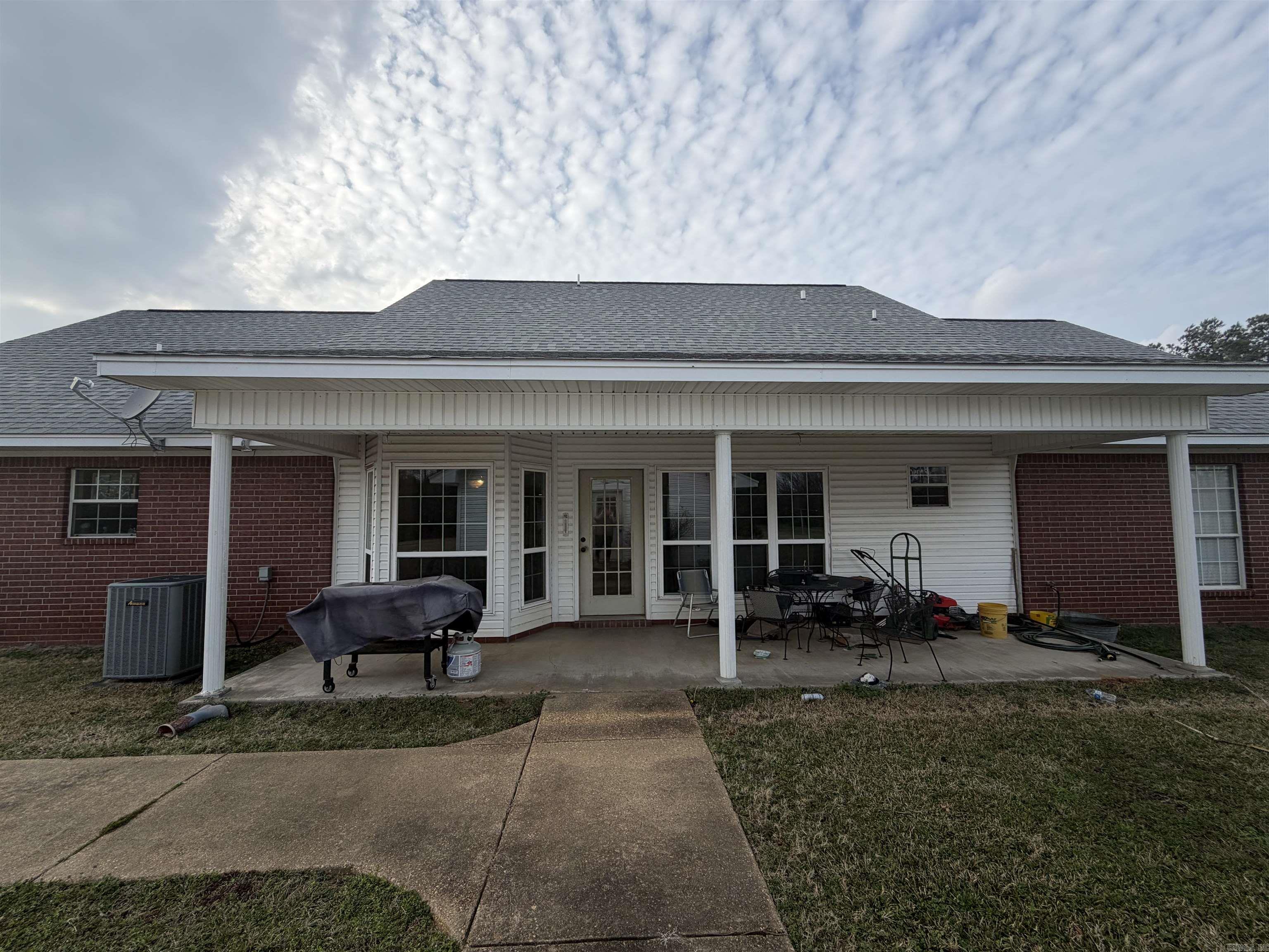 2920 Goodfellow Property Photo 50
