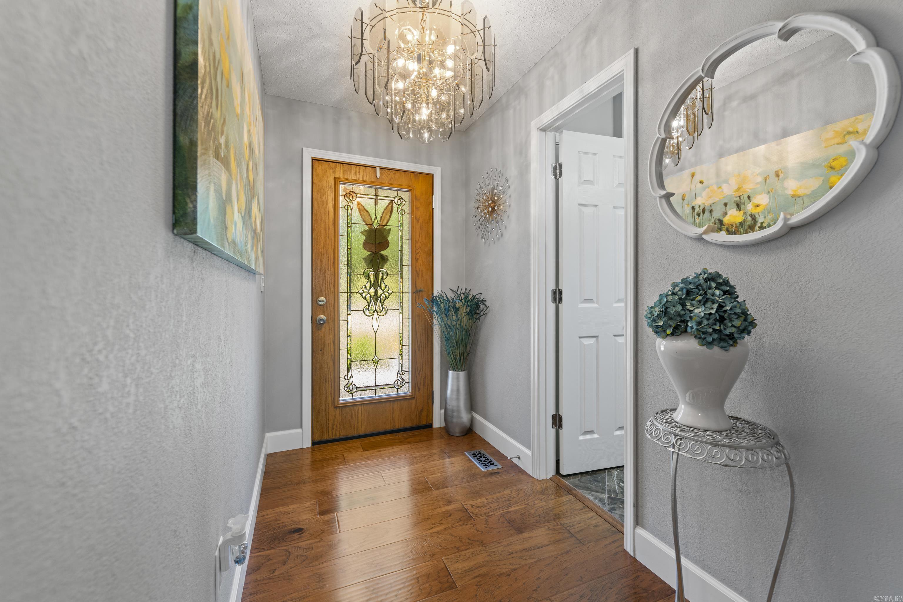 1408 Lee Place Property Photo 3