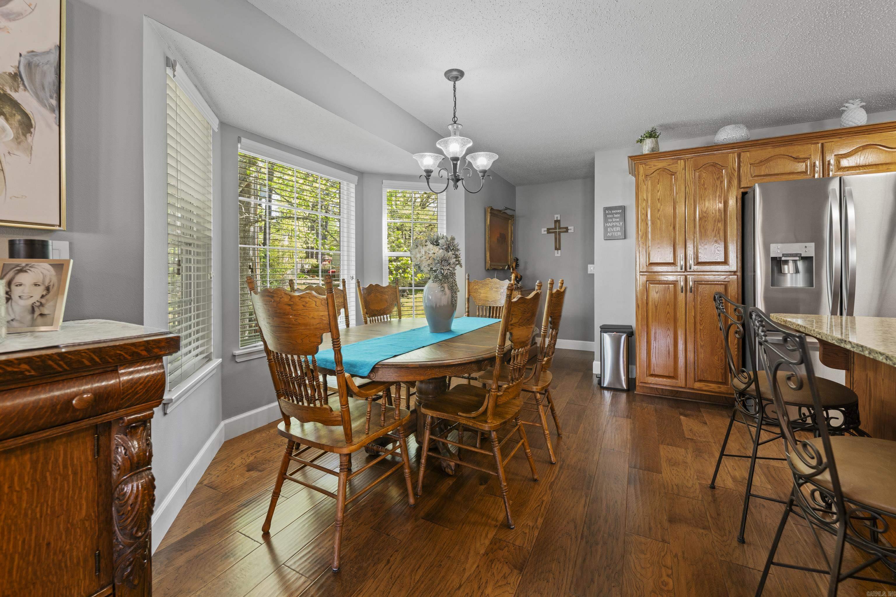 1408 Lee Place Property Photo 6