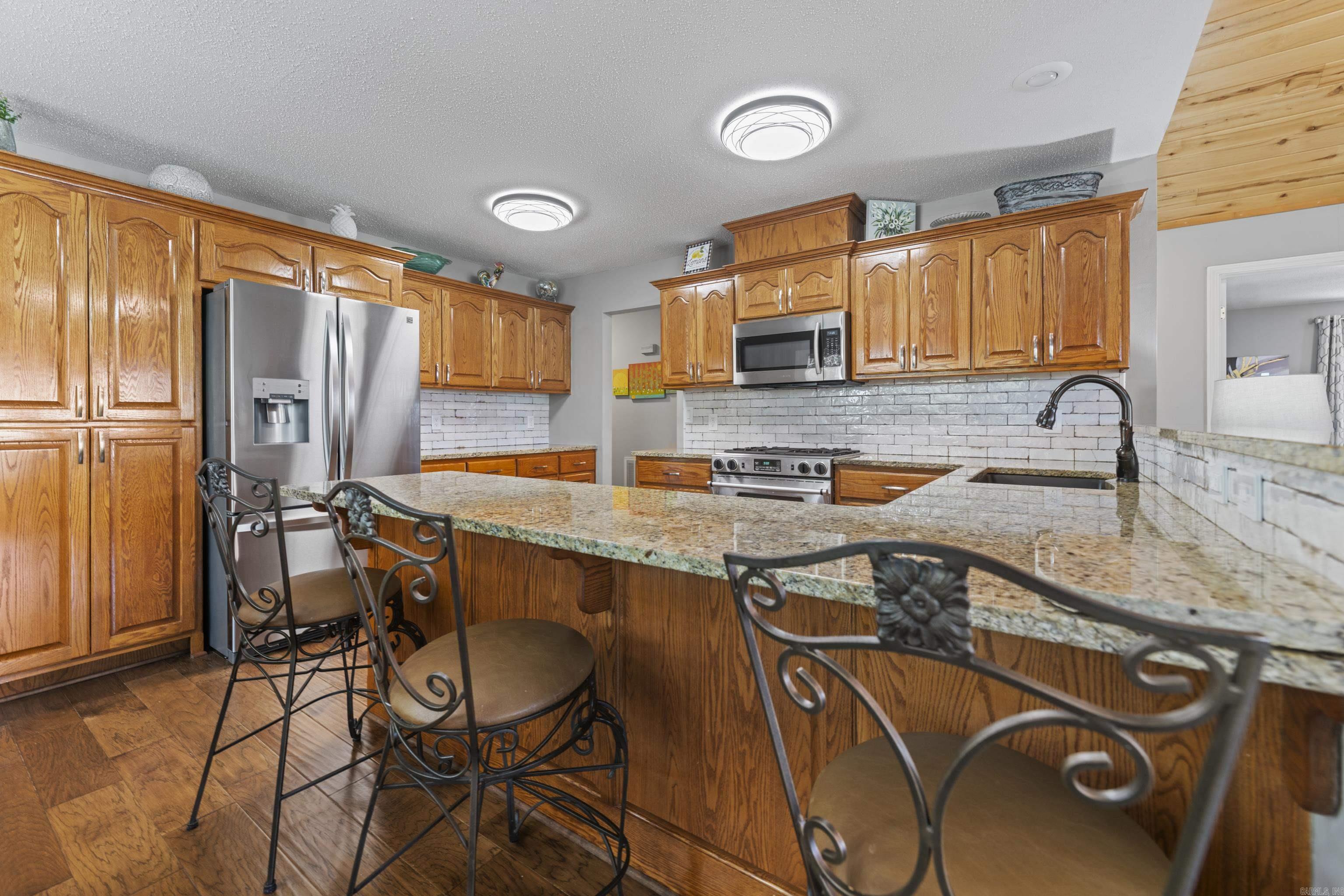 1408 Lee Place Property Photo 12