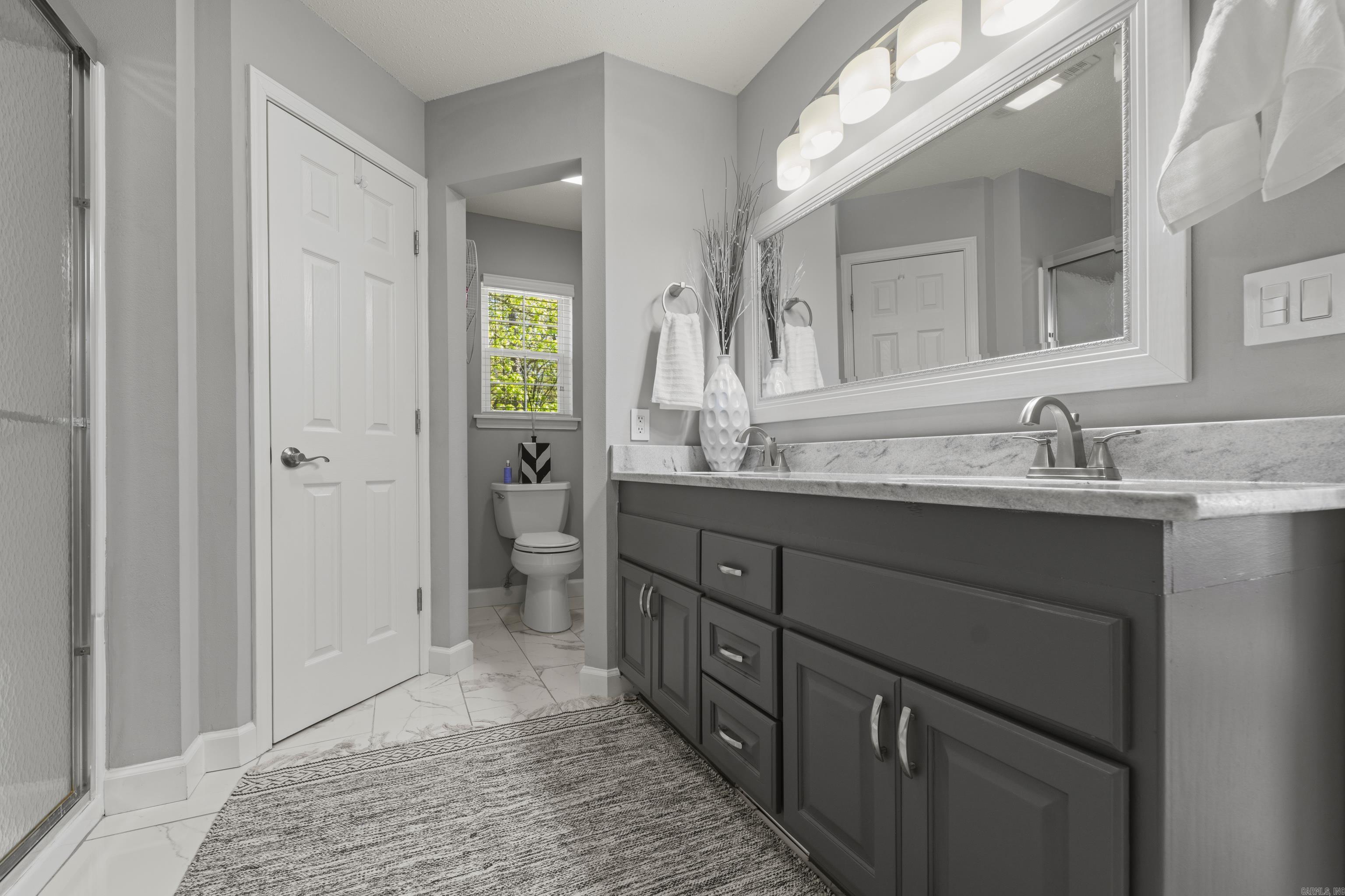1408 Lee Place Property Photo 15