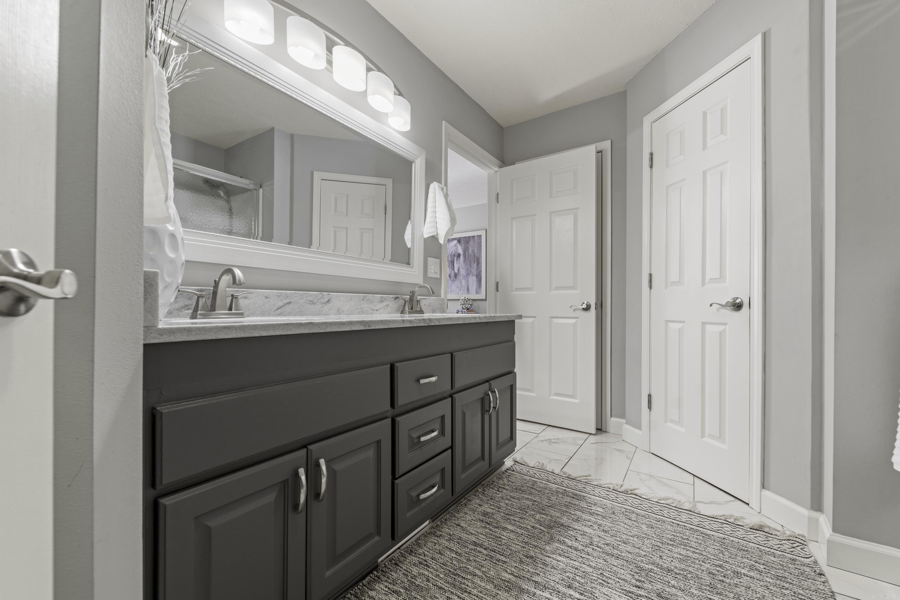 1408 Lee Place Property Photo 16