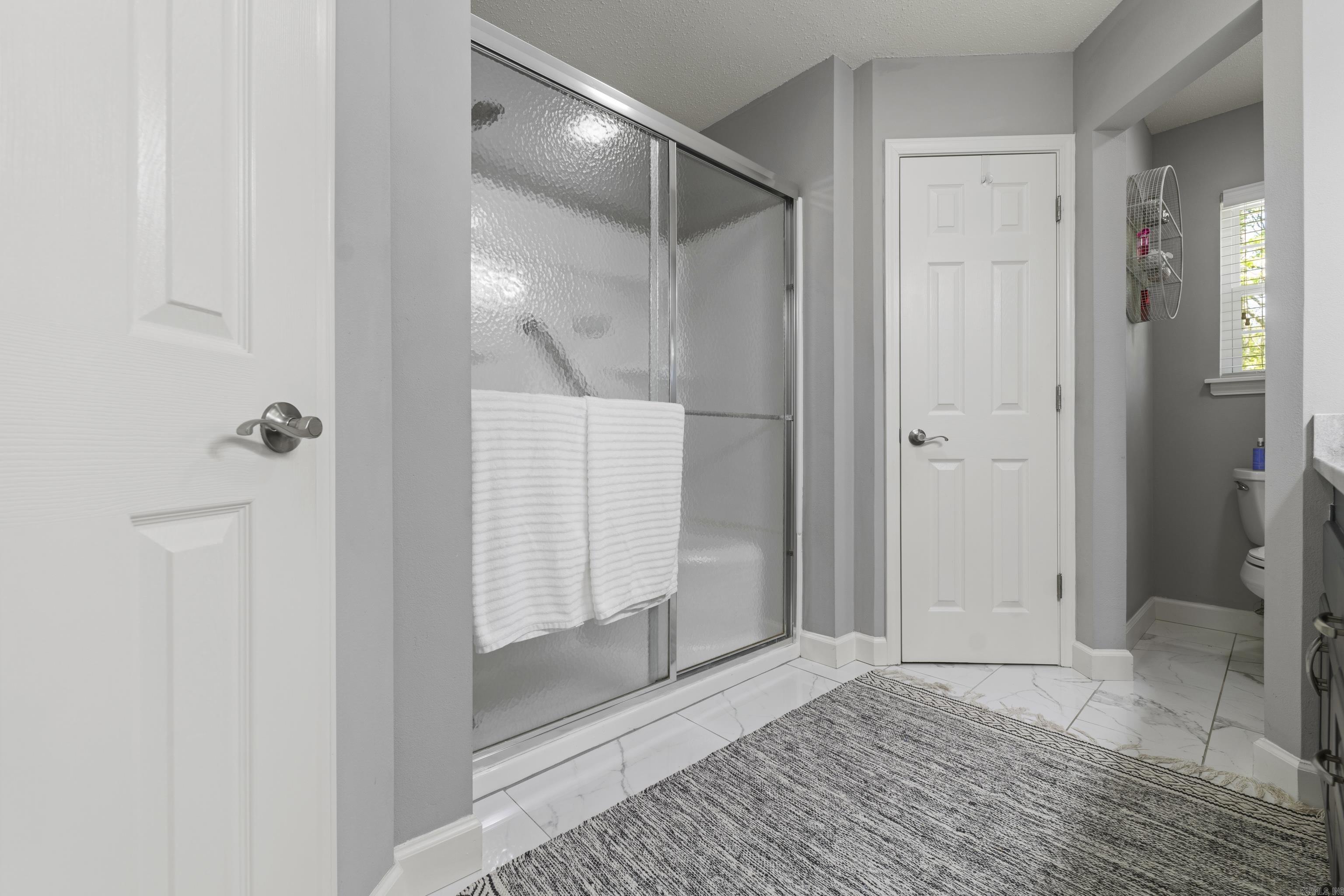 1408 Lee Place Property Photo 17