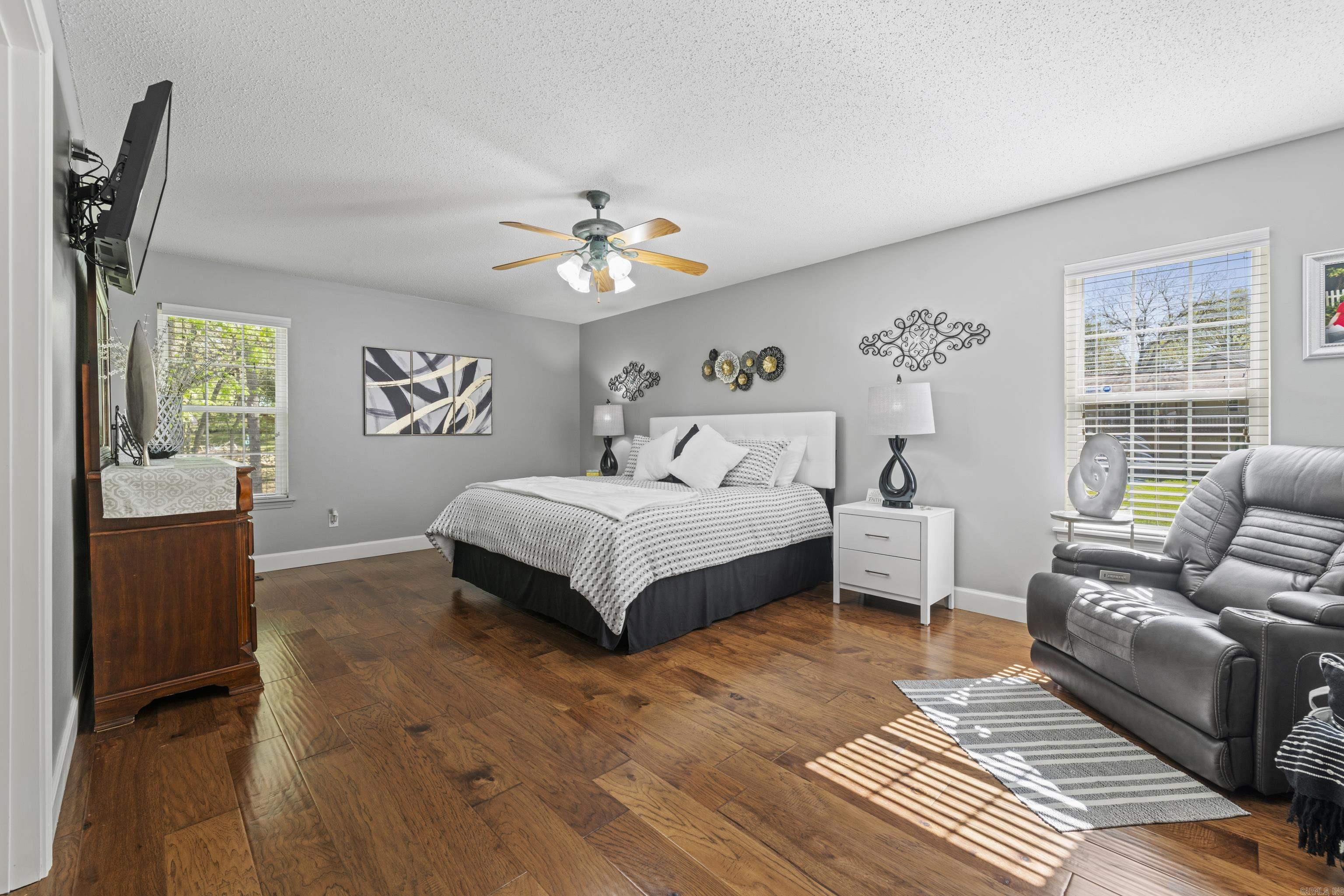 1408 Lee Place Property Photo 18