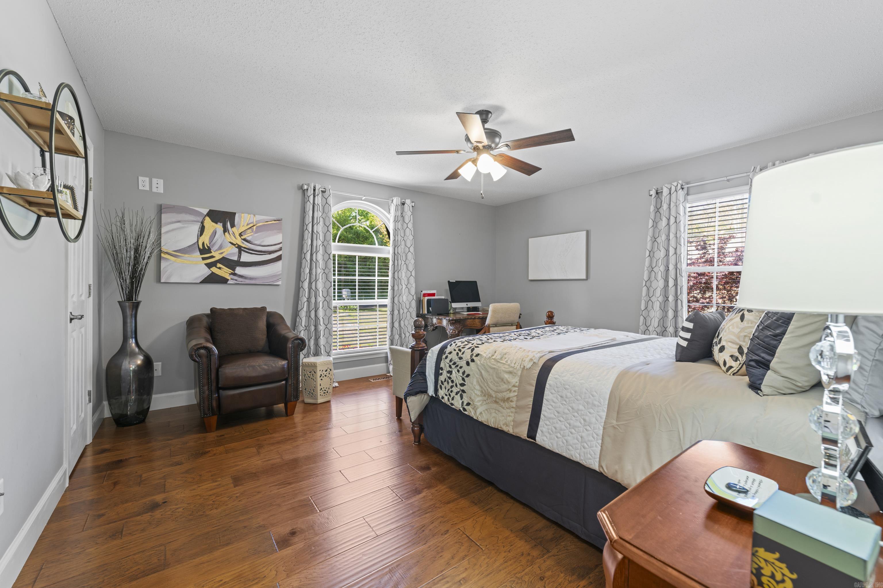 1408 Lee Place Property Photo 19