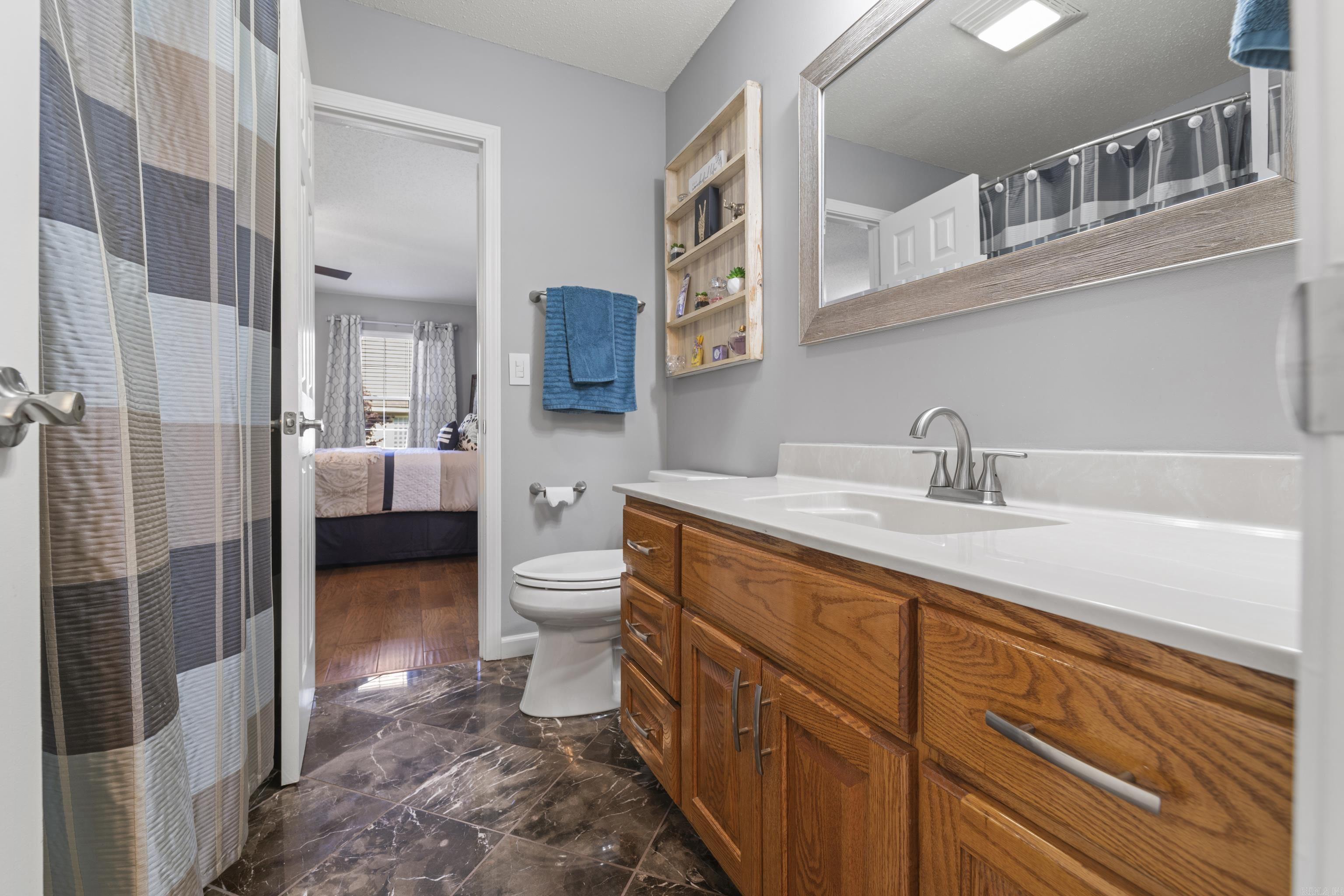 1408 Lee Place Property Photo 20