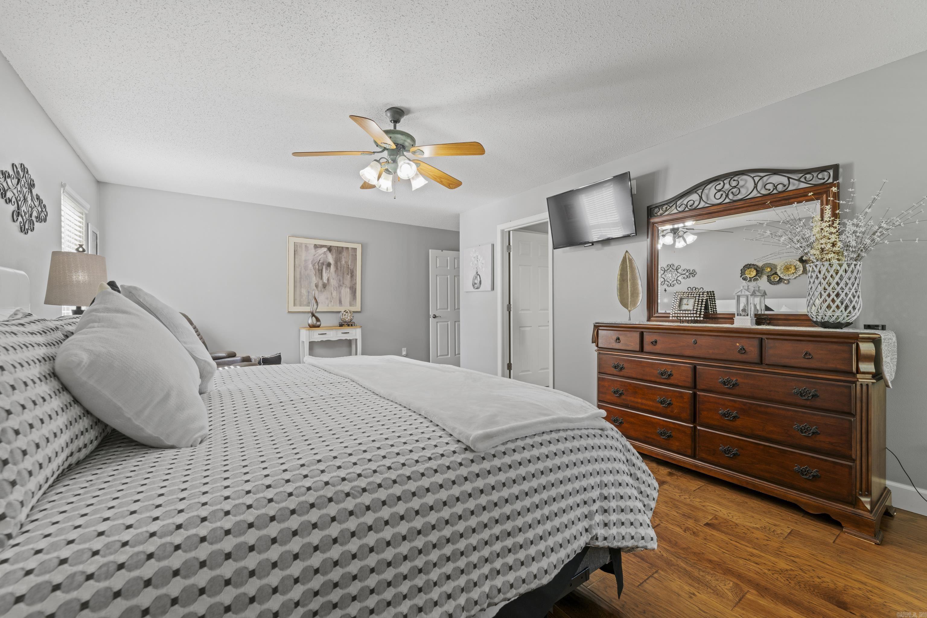 1408 Lee Place Property Photo 21