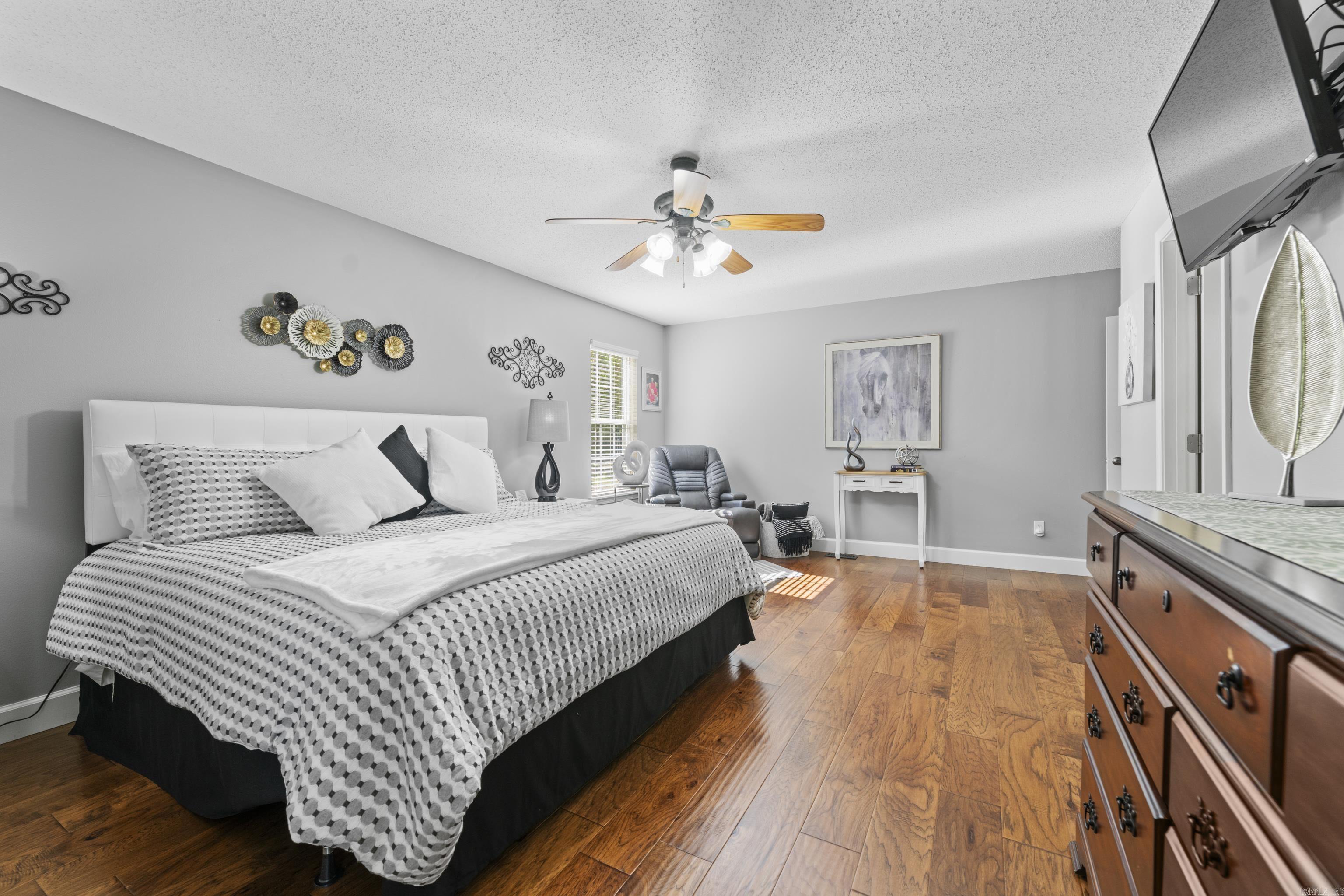 1408 Lee Place Property Photo 22