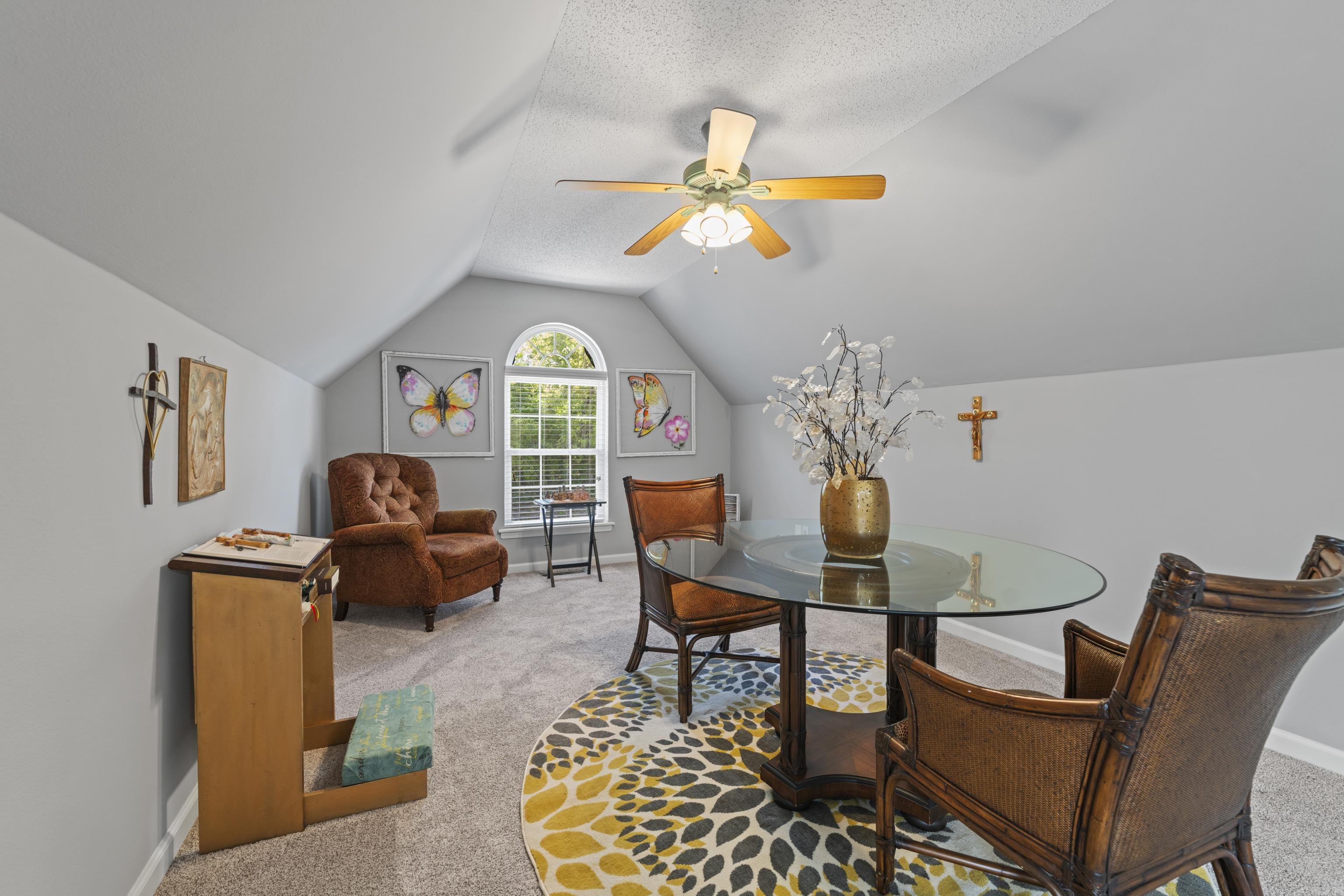 1408 Lee Place Property Photo 23