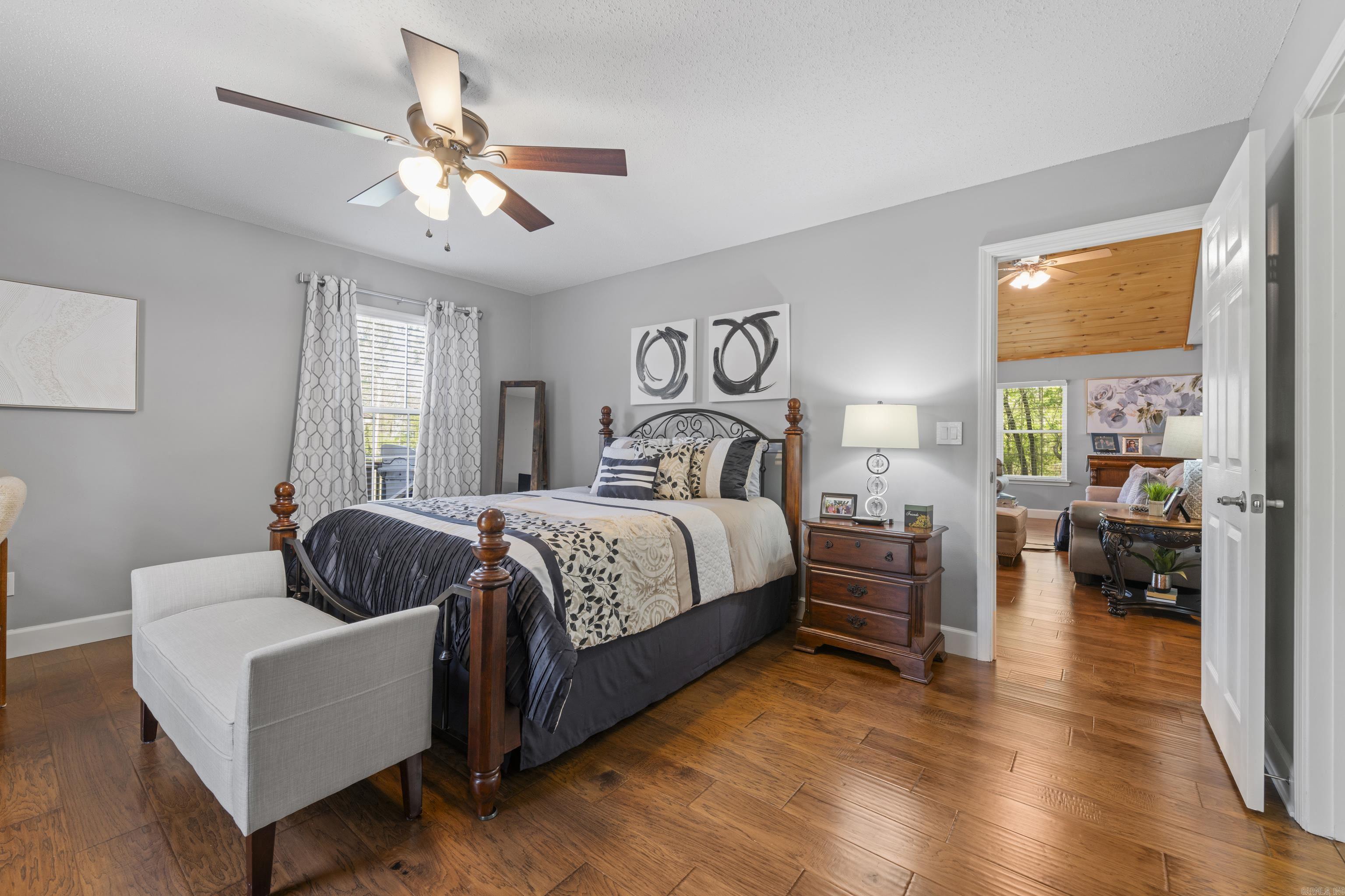 1408 Lee Place Property Photo 24