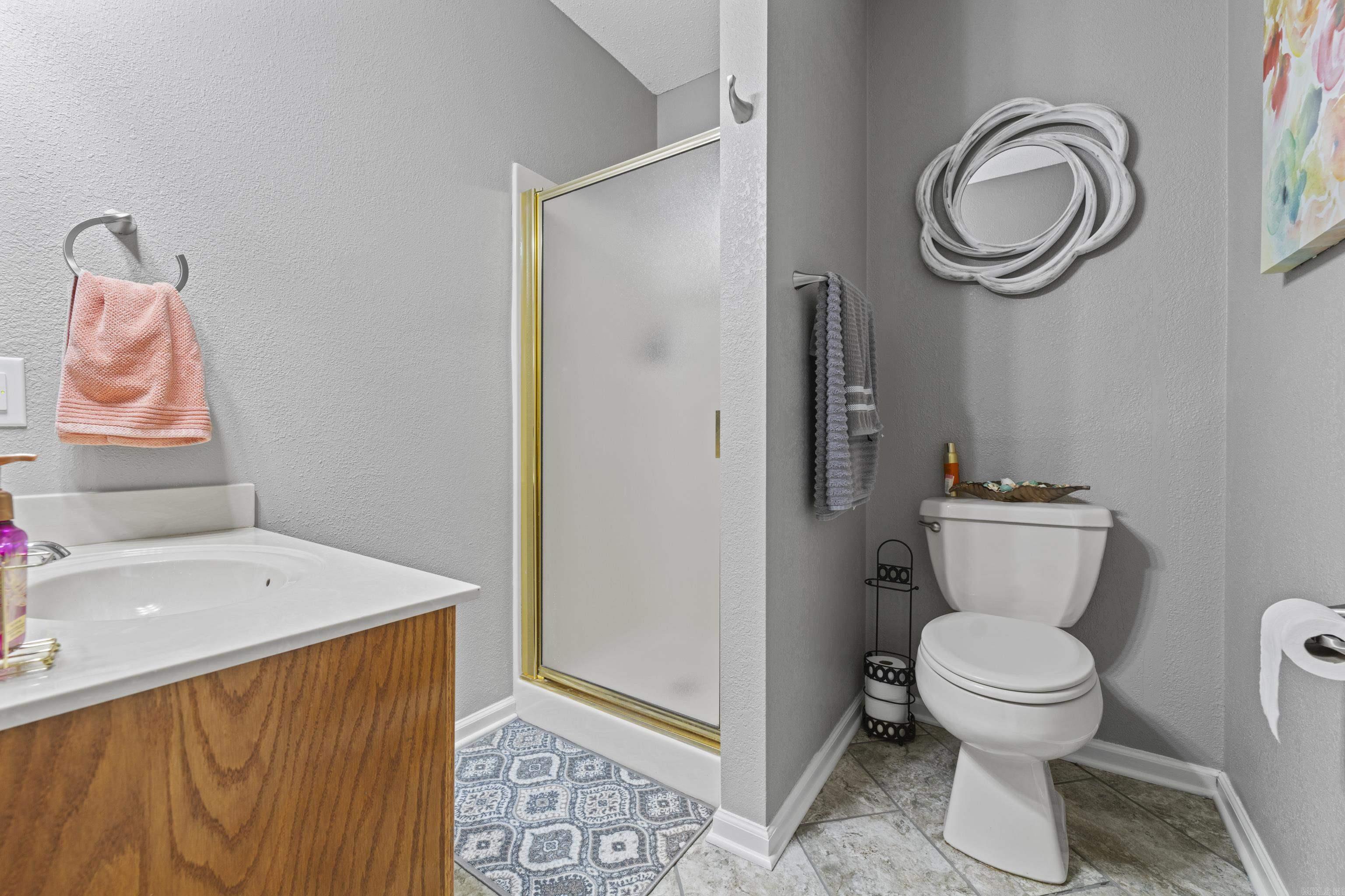 1408 Lee Place Property Photo 25