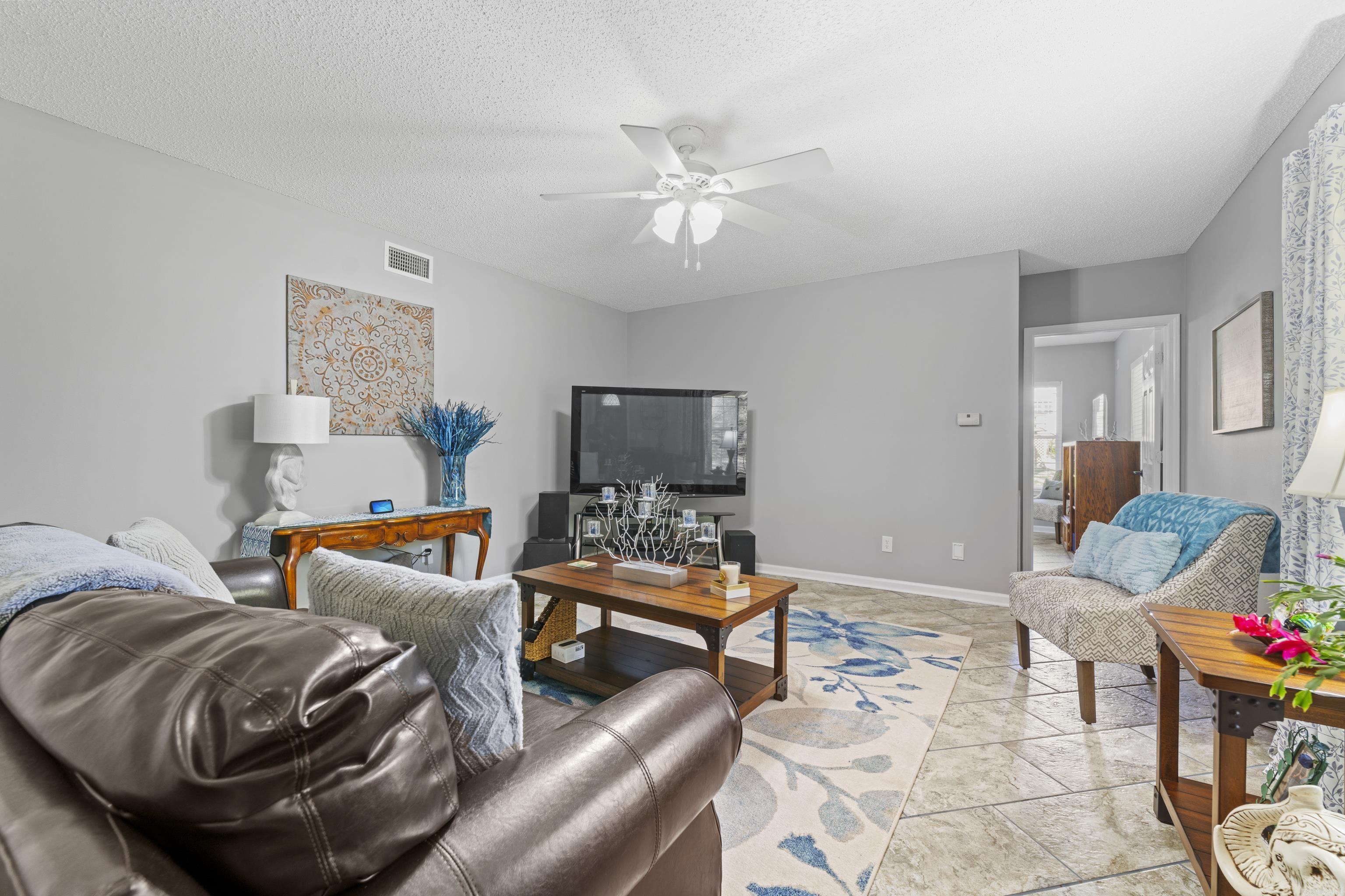 1408 Lee Place Property Photo 26
