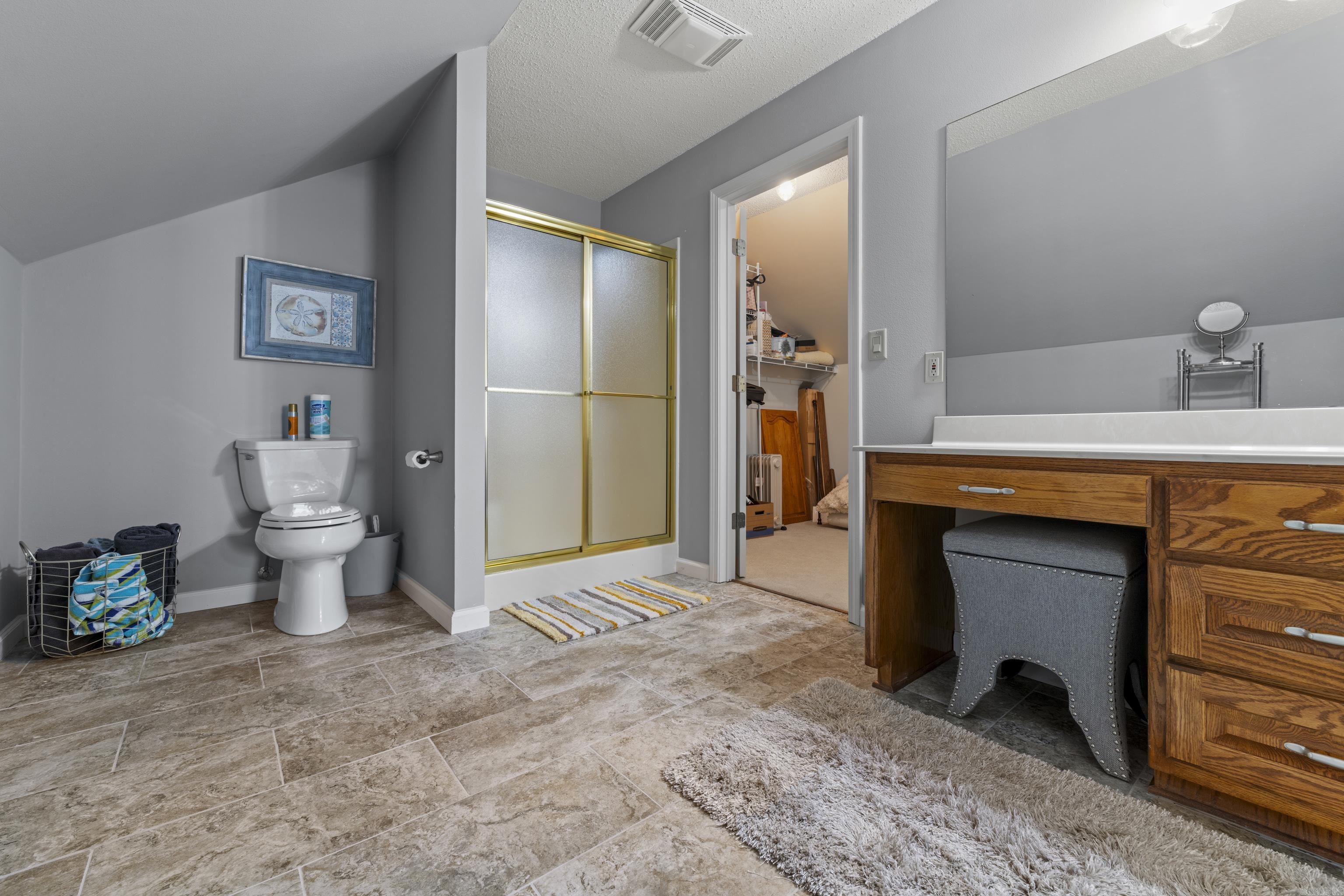 1408 Lee Place Property Photo 28