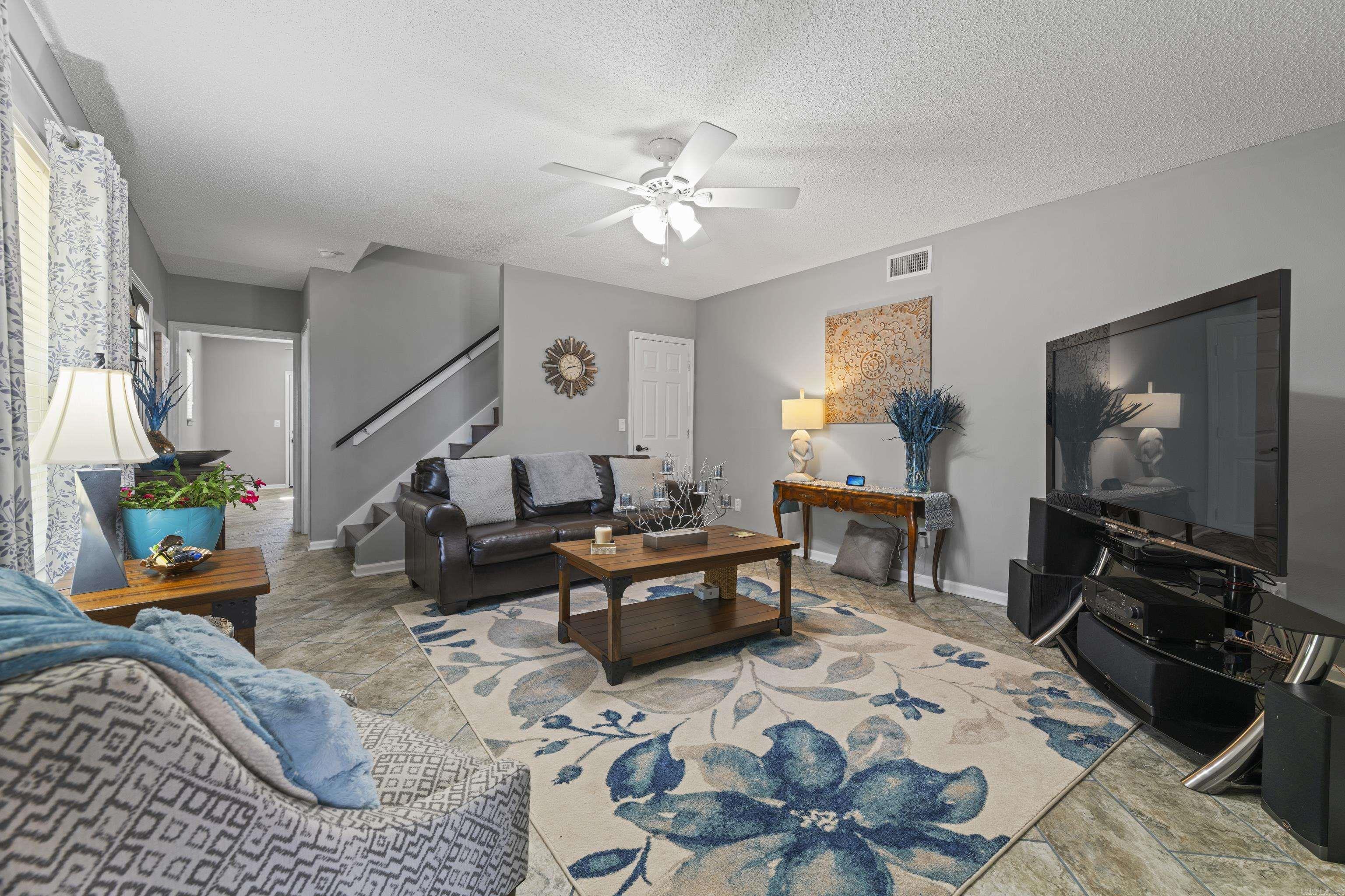 1408 Lee Place Property Photo 30