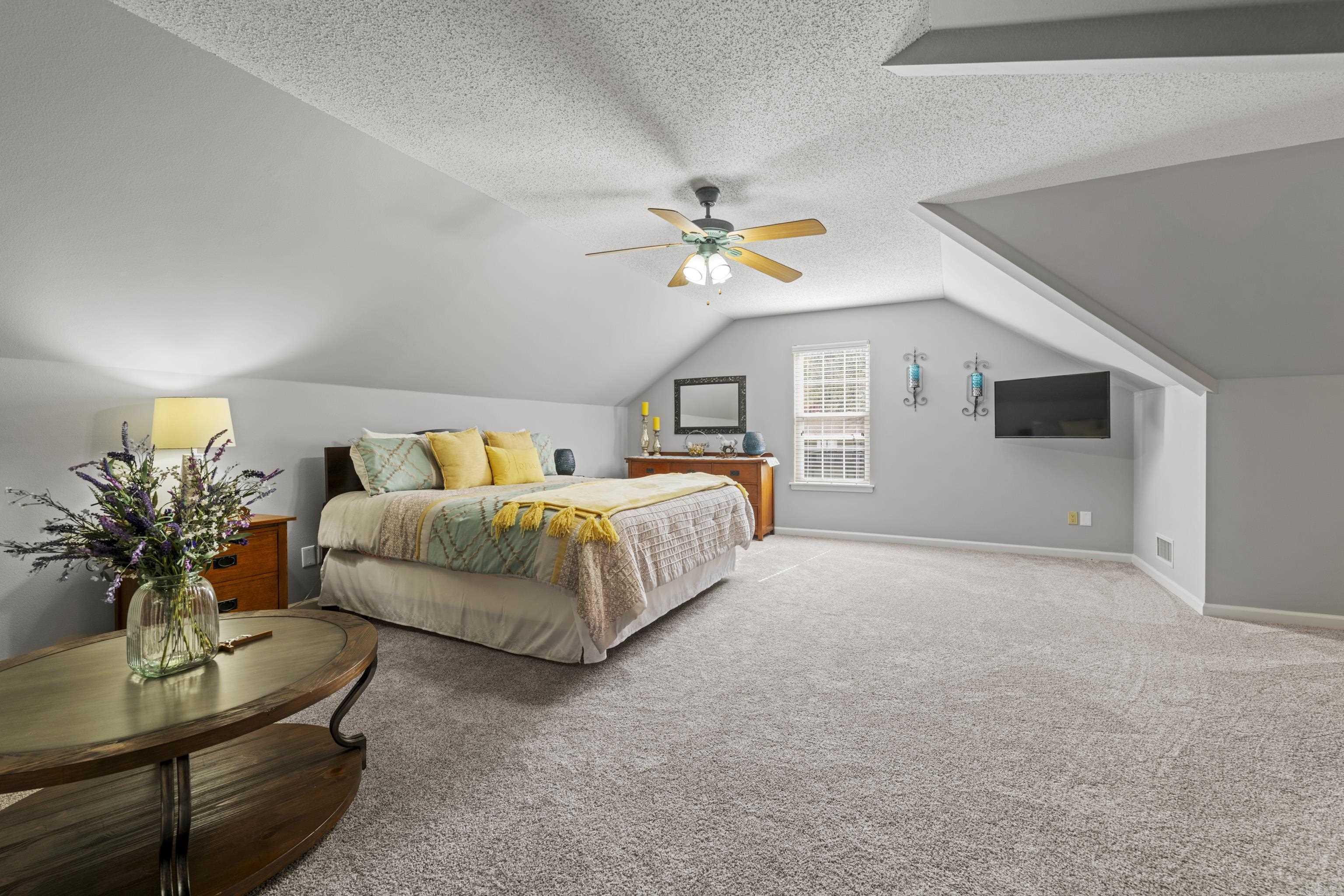 1408 Lee Place Property Photo 31