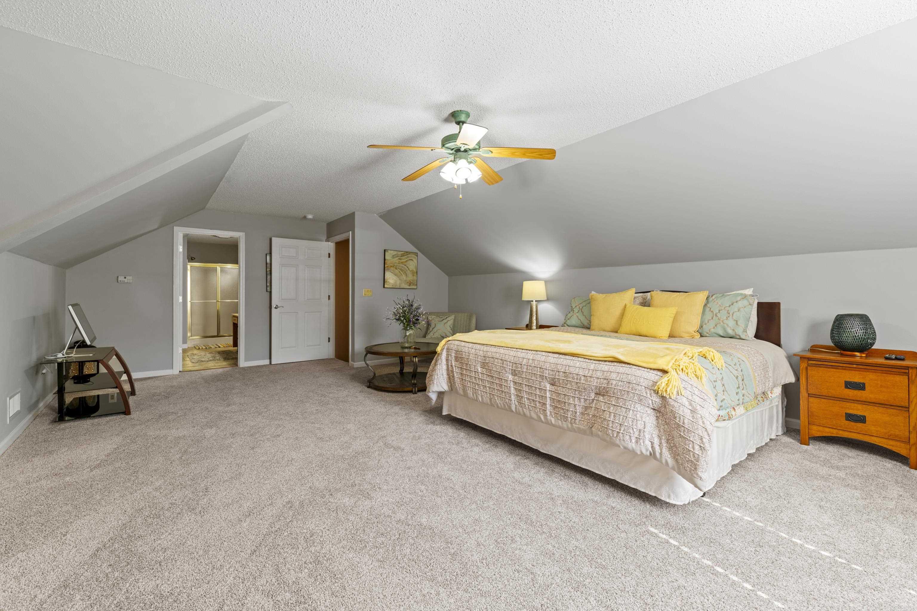 1408 Lee Place Property Photo 32