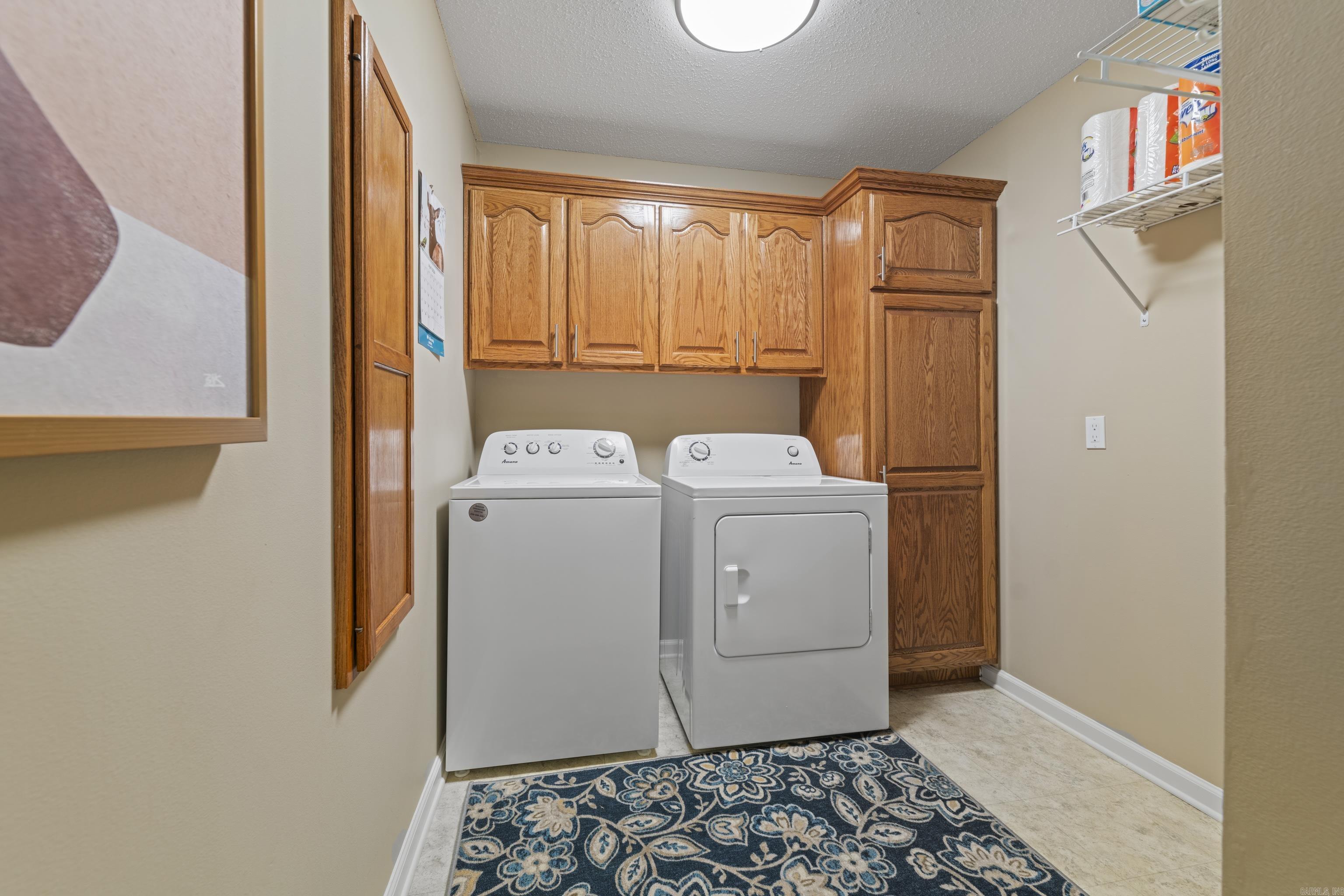 1408 Lee Place Property Photo 35