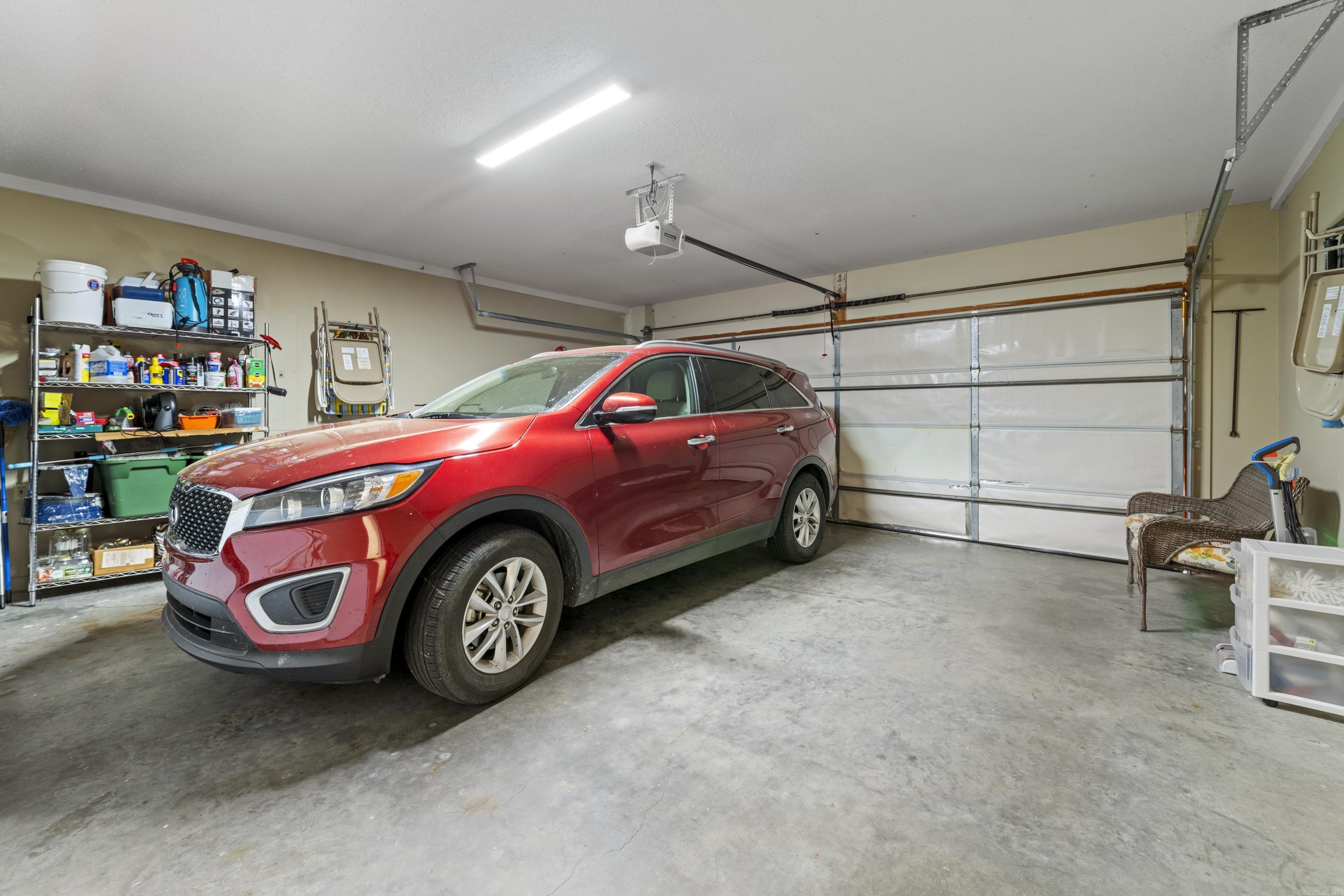 1408 Lee Place Property Photo 36