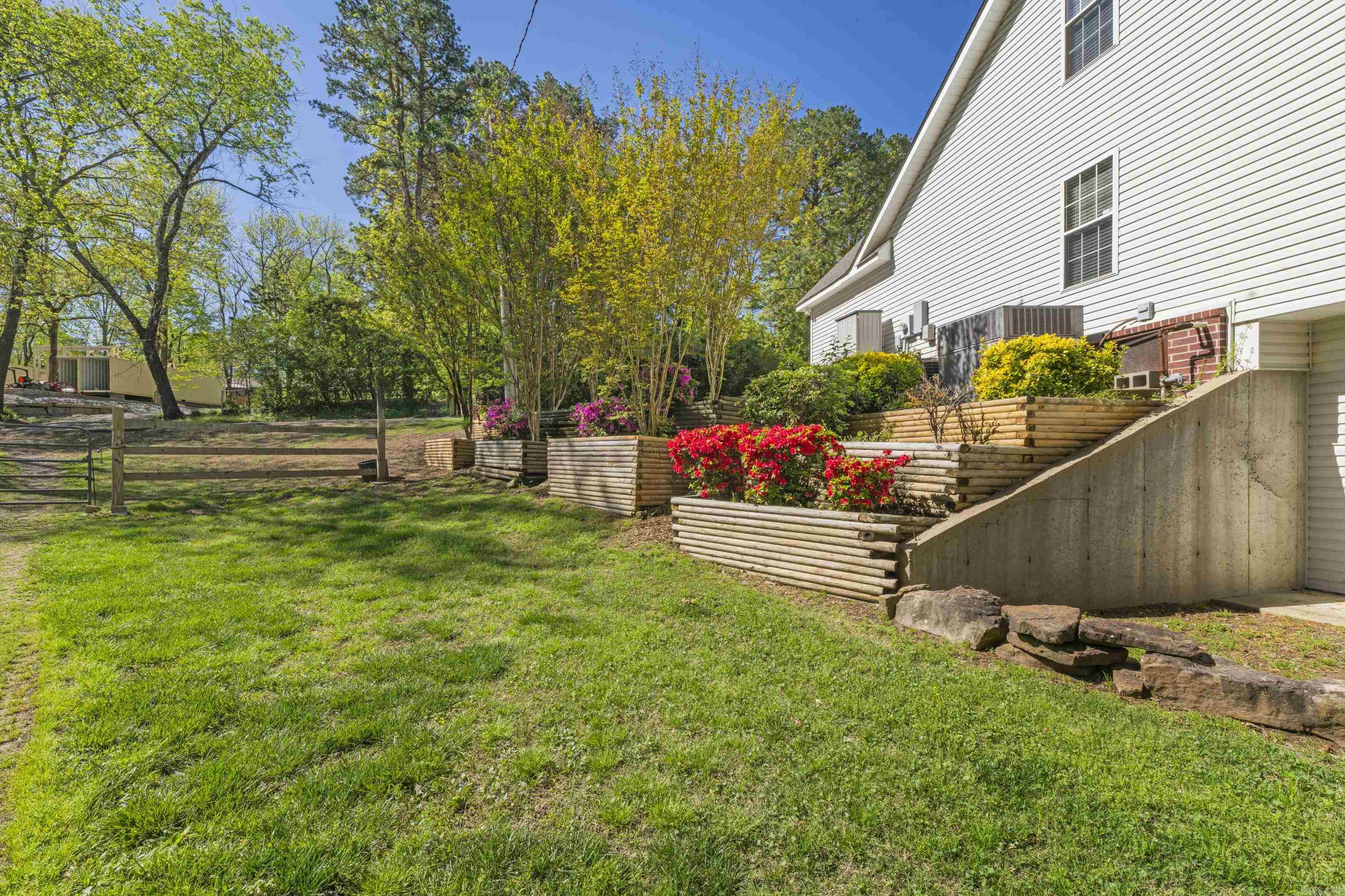 1408 Lee Place Property Photo 37