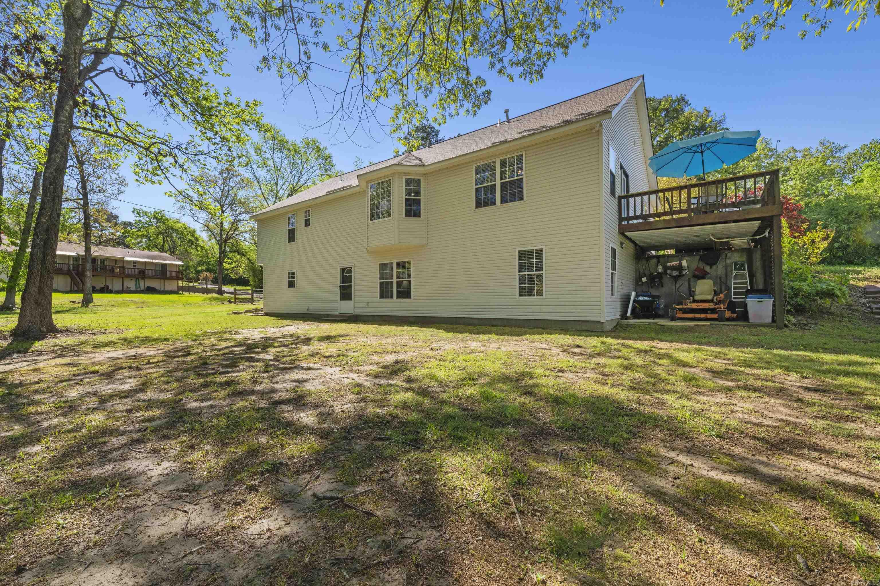 1408 Lee Place Property Photo 39