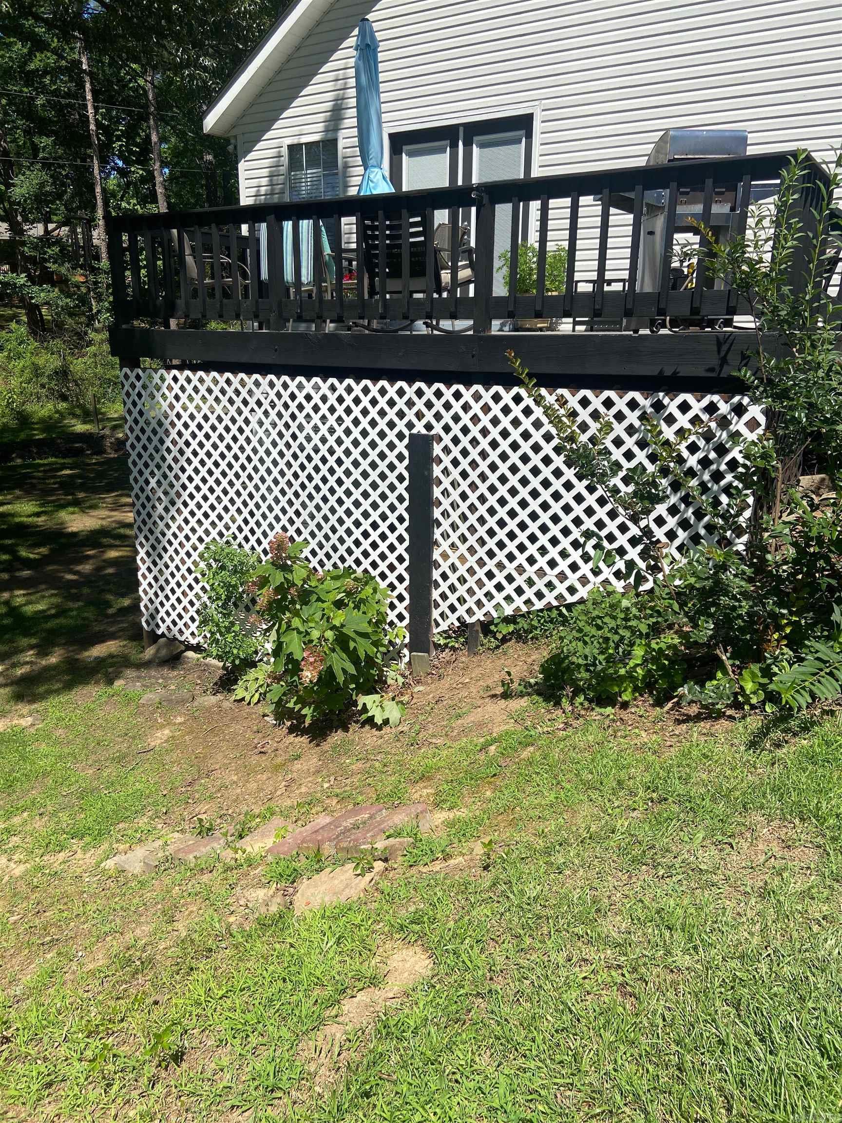 1408 Lee Place Property Photo 40
