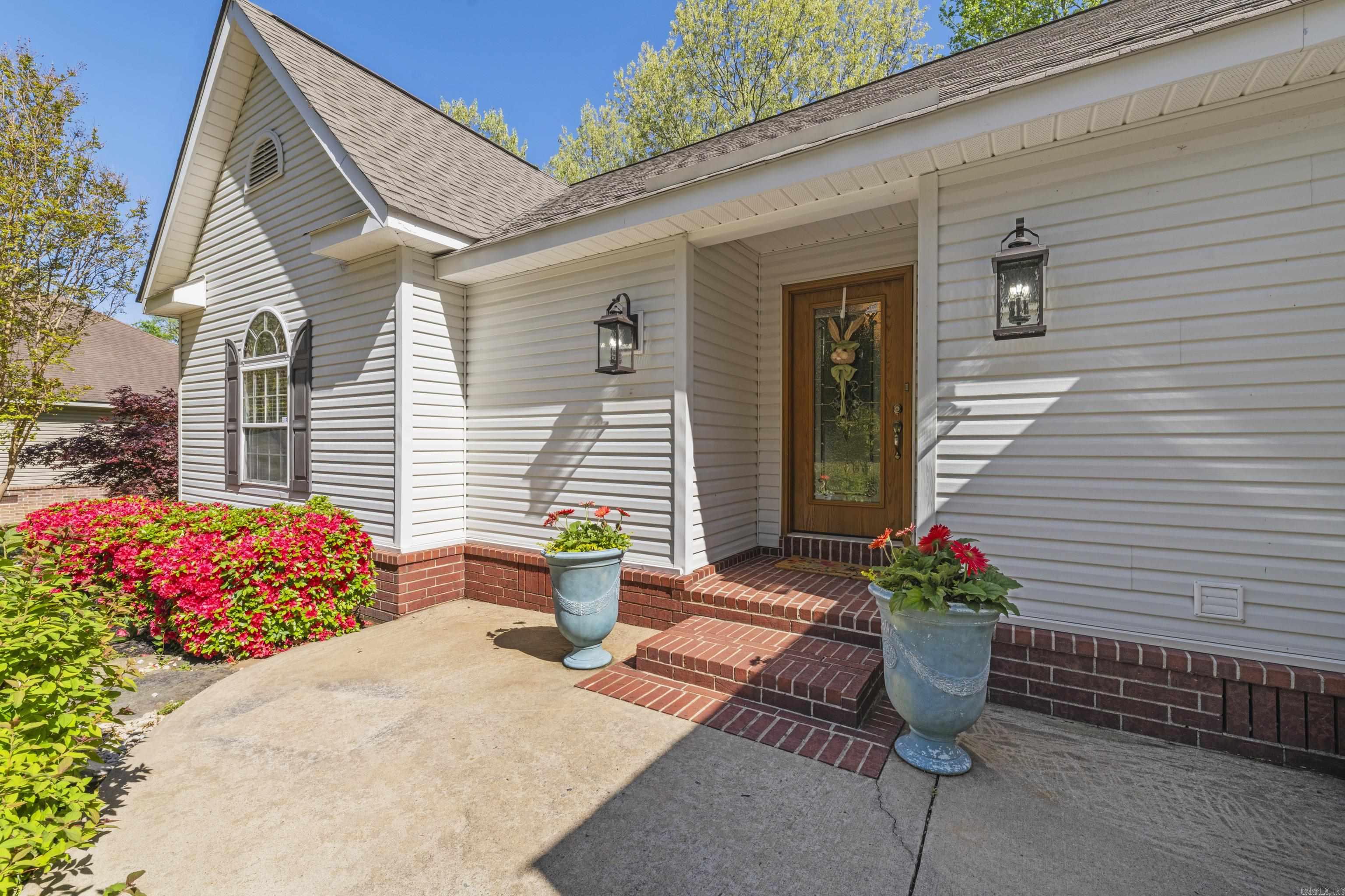 1408 Lee Place Property Photo 41