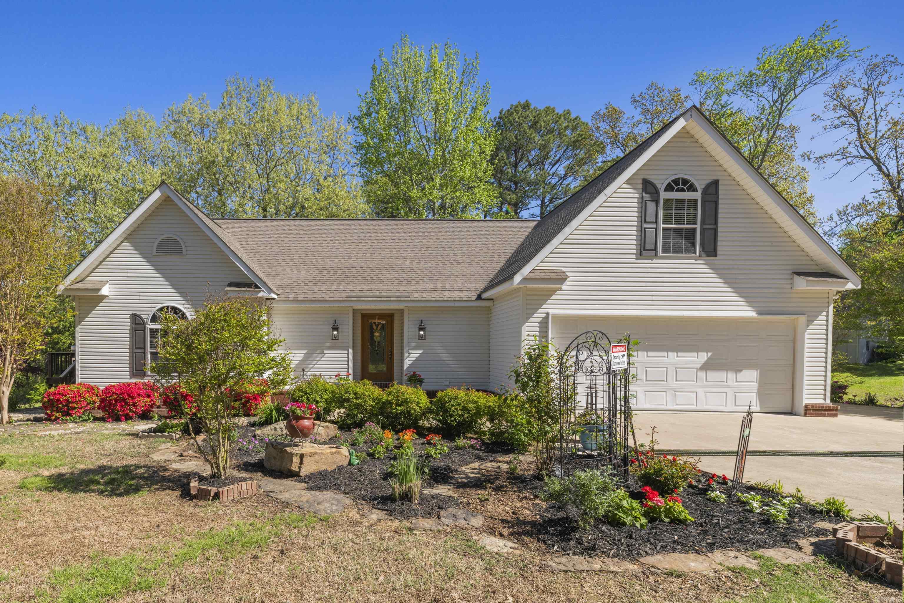 1408 Lee Place Property Photo 42
