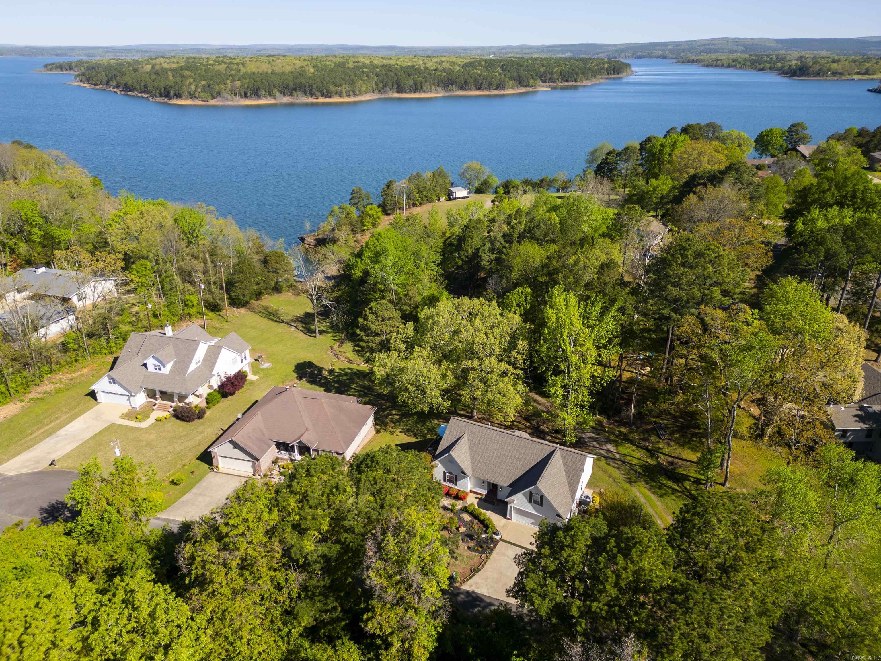 1408 Lee Place Property Photo 44