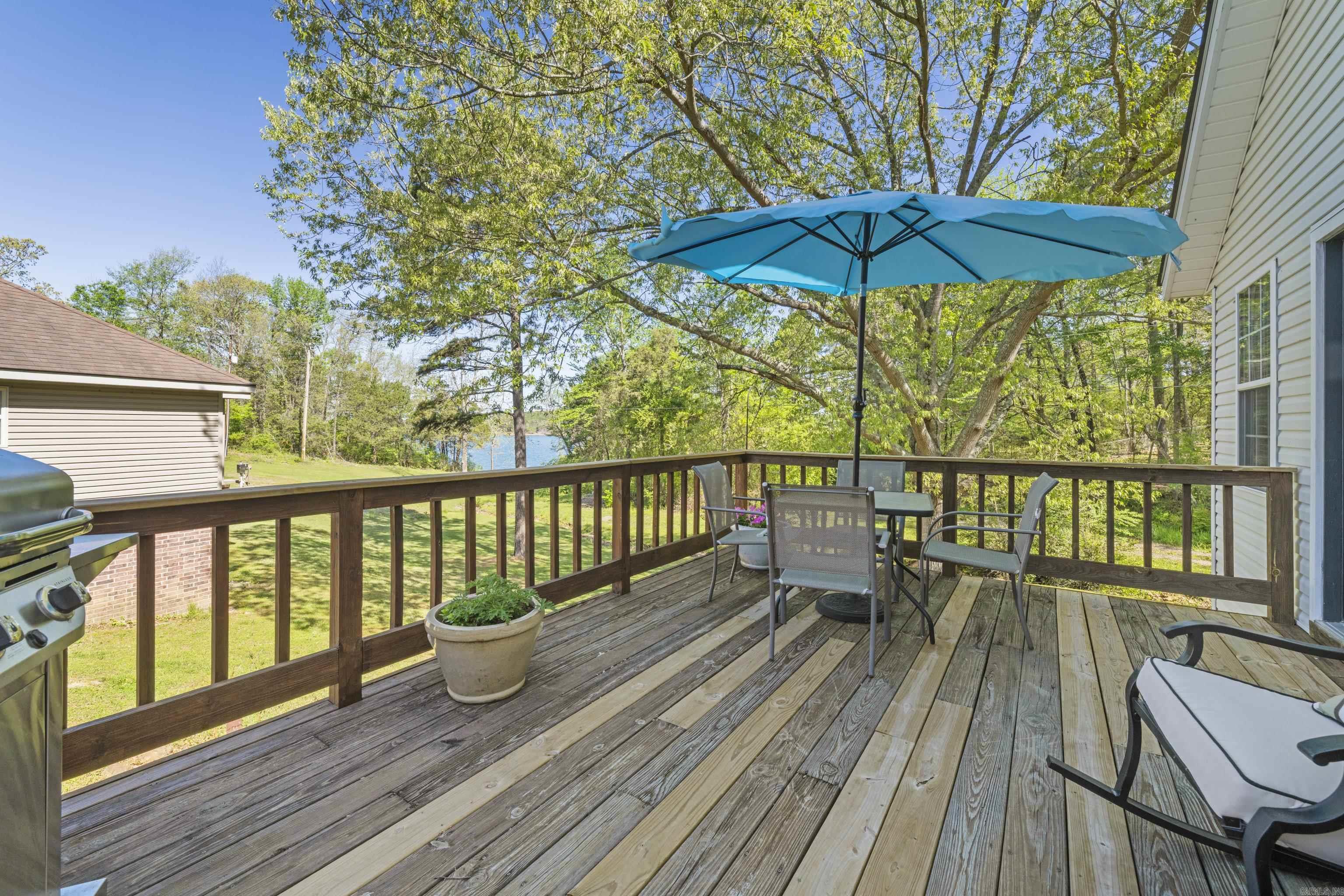 1408 Lee Place Property Photo 46
