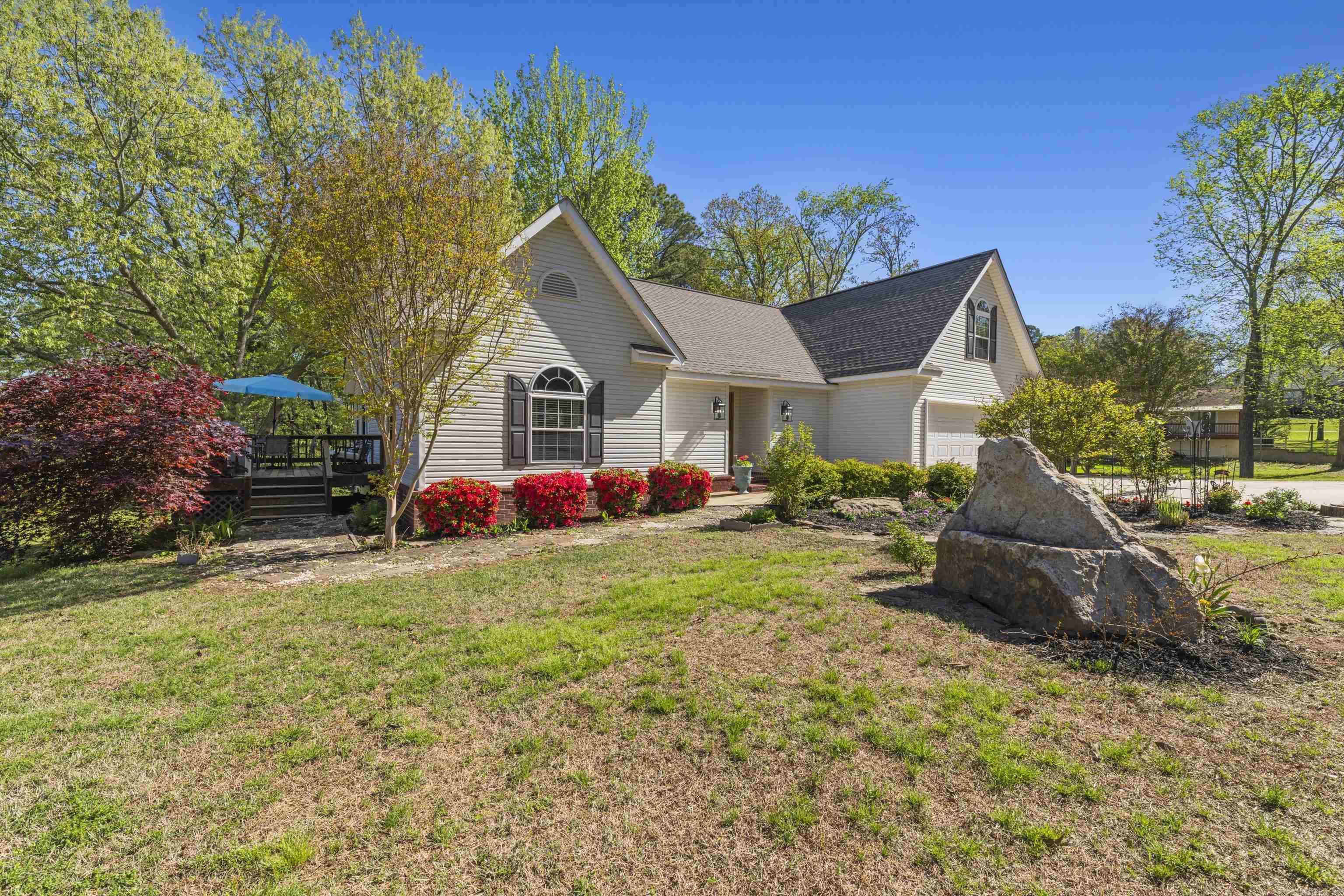 1408 Lee Place Property Photo 47