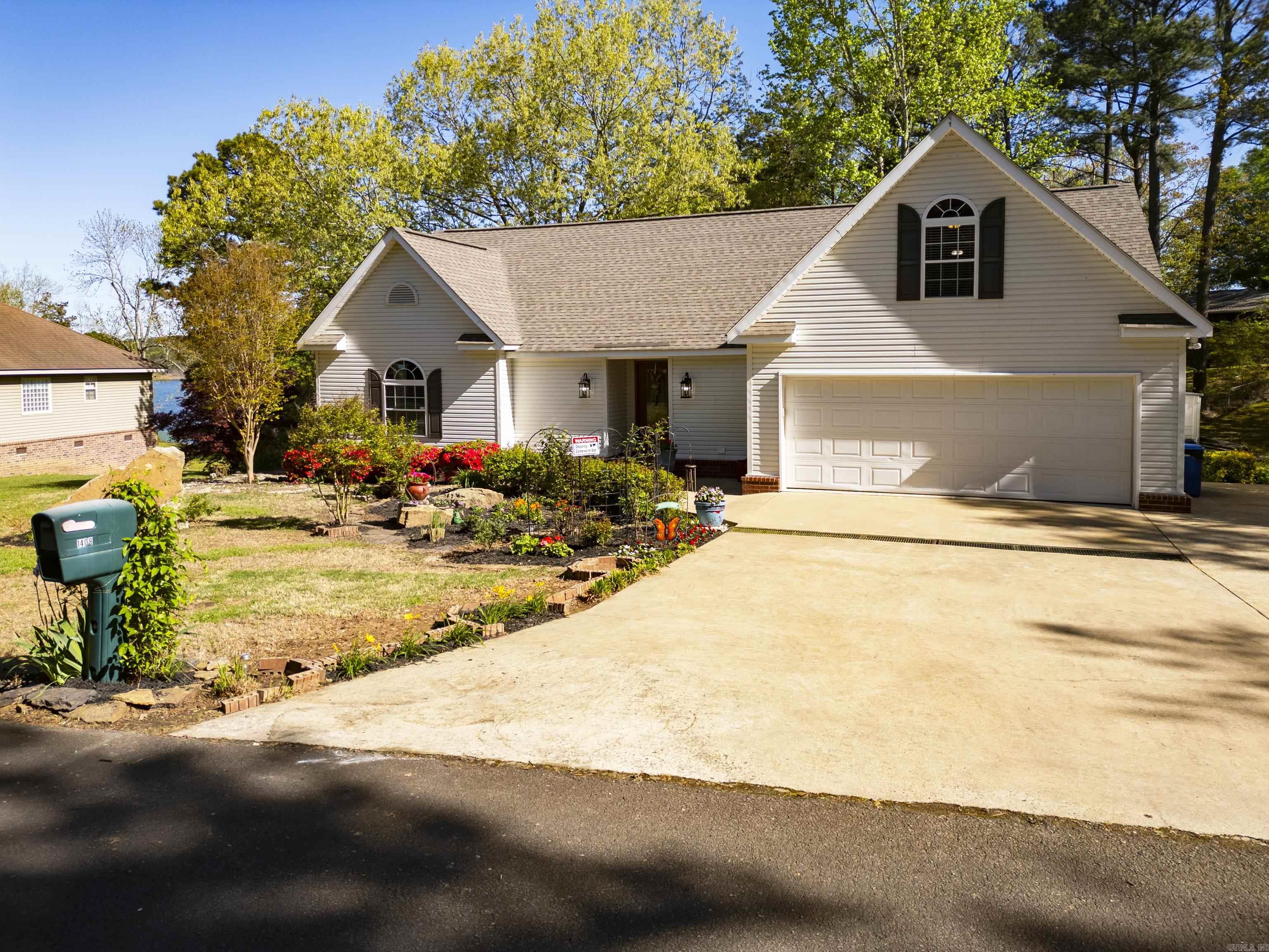 1408 Lee Place Property Photo 48