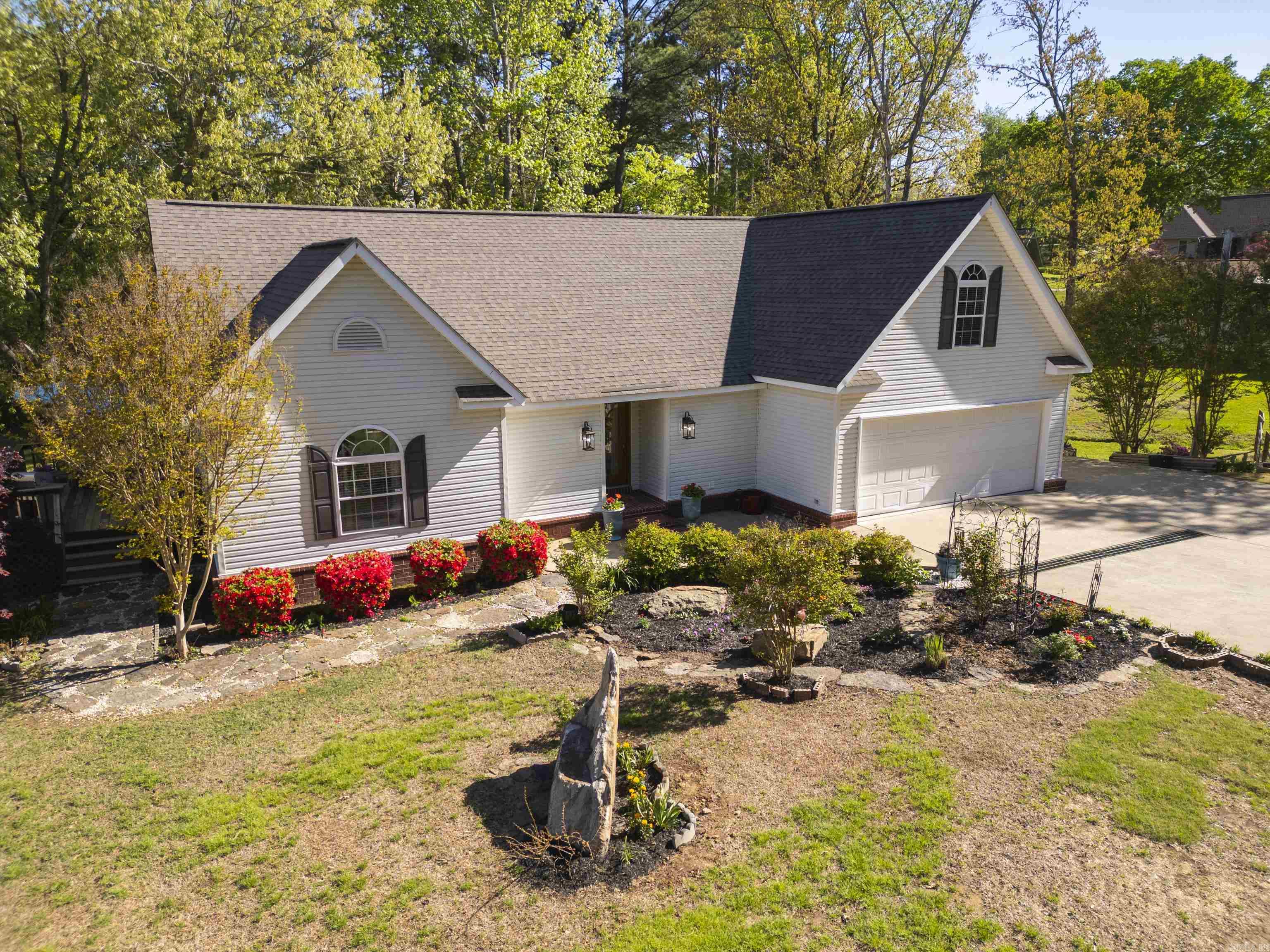 1408 Lee Place Property Photo 49