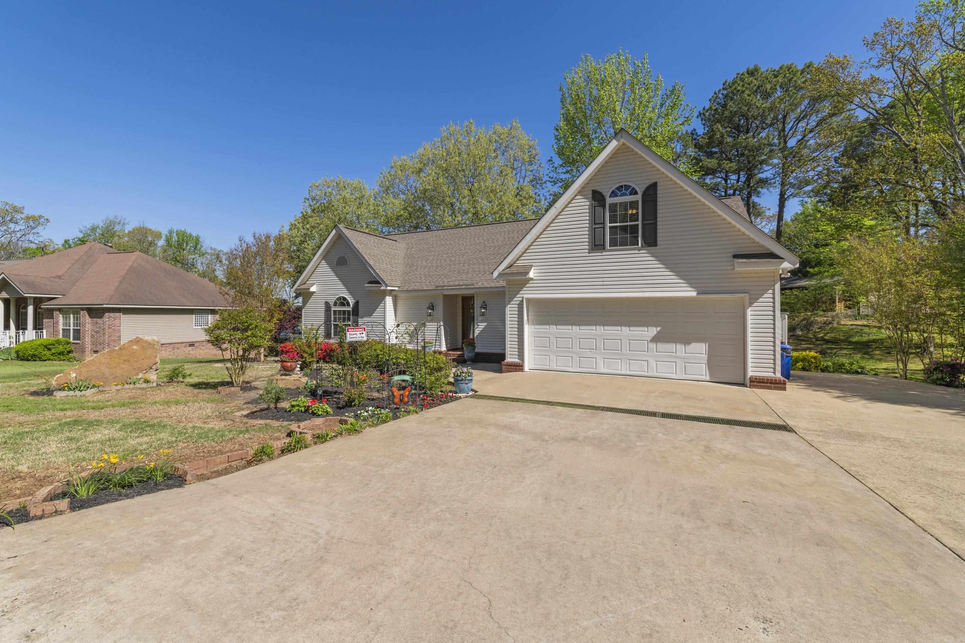 1408 Lee Place Property Photo 50