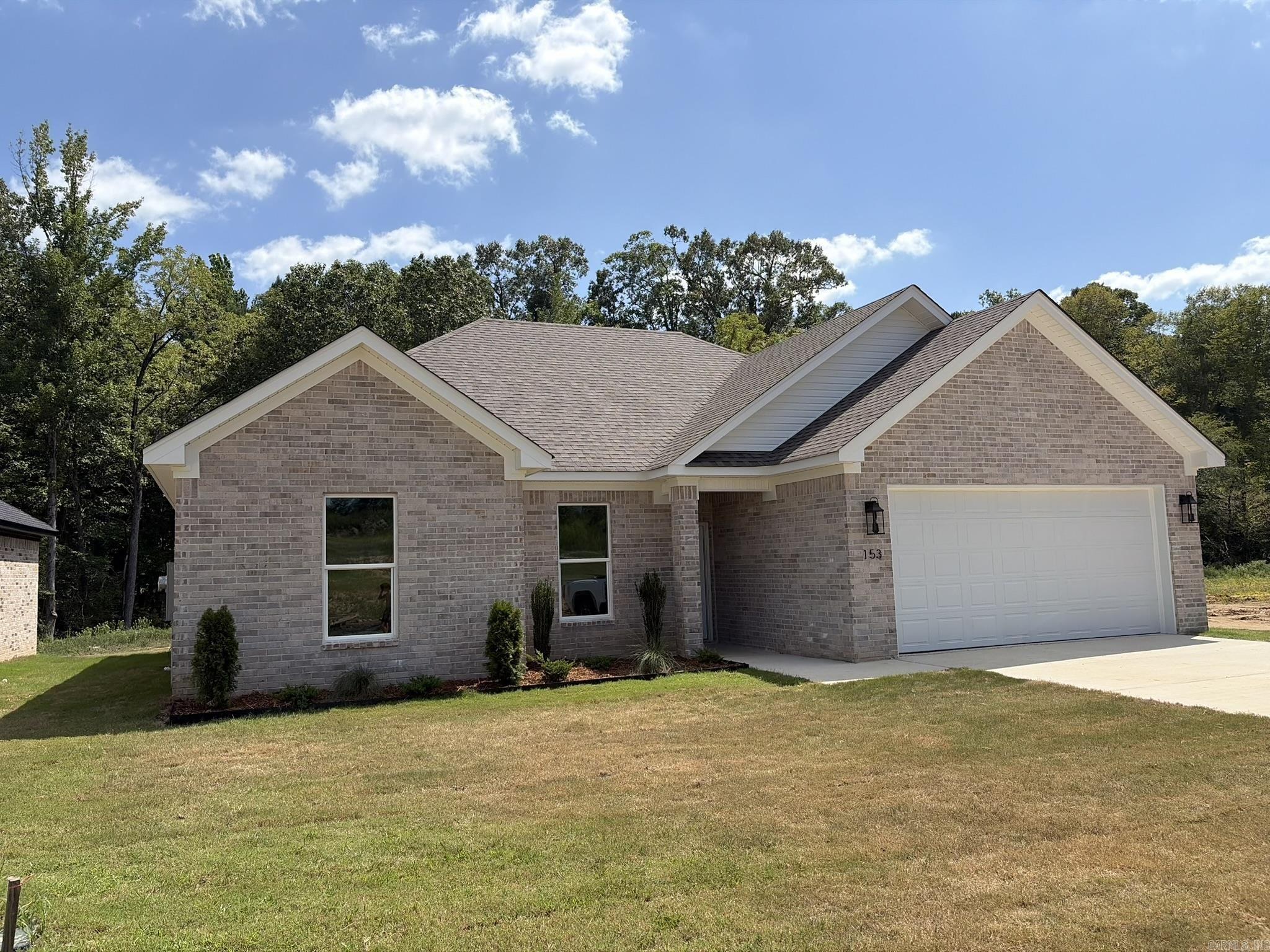 153 Southridge Boulevard