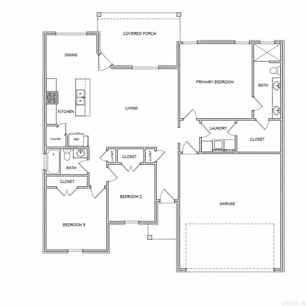 153 Southridge Boulevard Property Photo 2